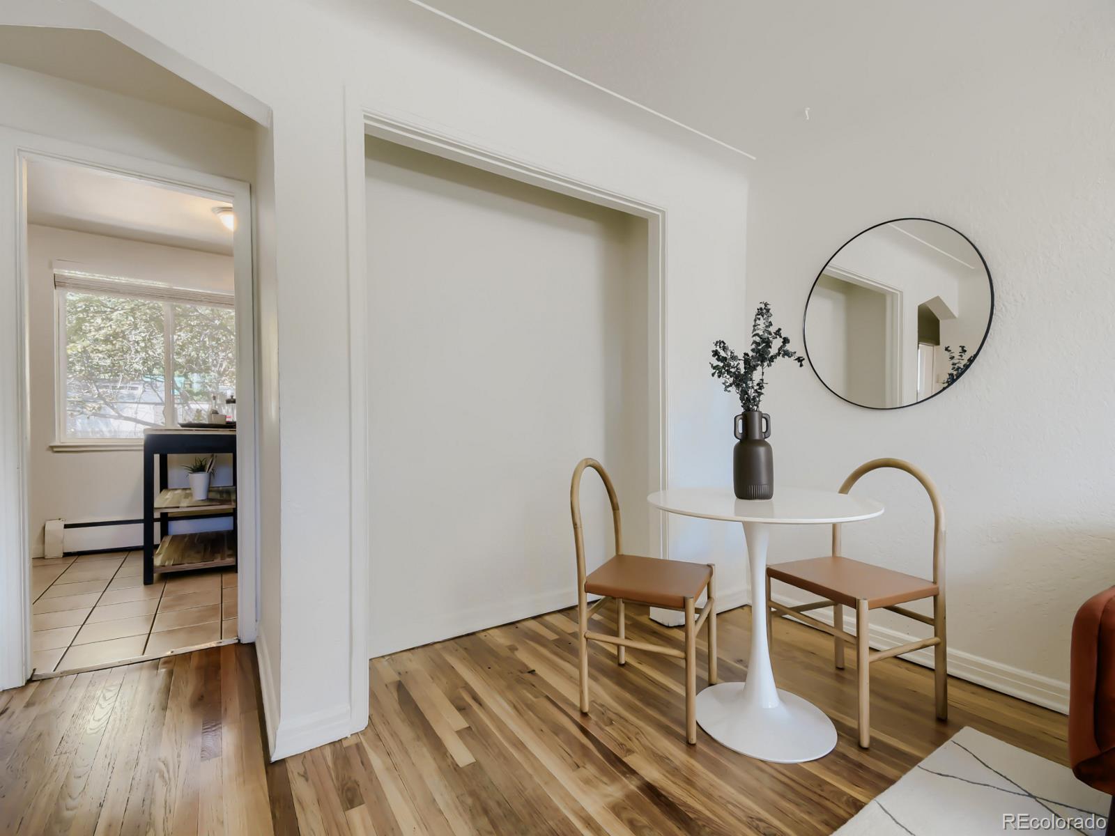 MLS Image #6 for 4422 w 11th avenue,denver, Colorado