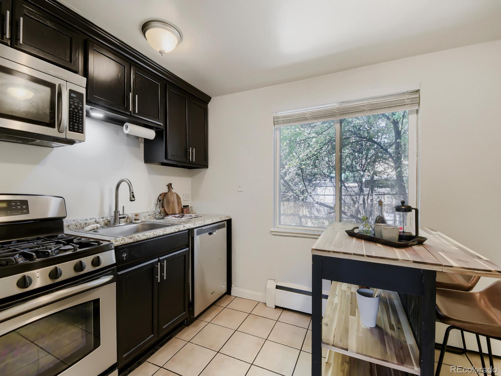 MLS Image #7 for 4422 w 11th avenue,denver, Colorado