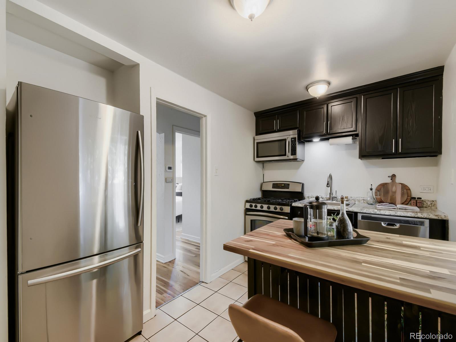 MLS Image #8 for 4422 w 11th avenue,denver, Colorado