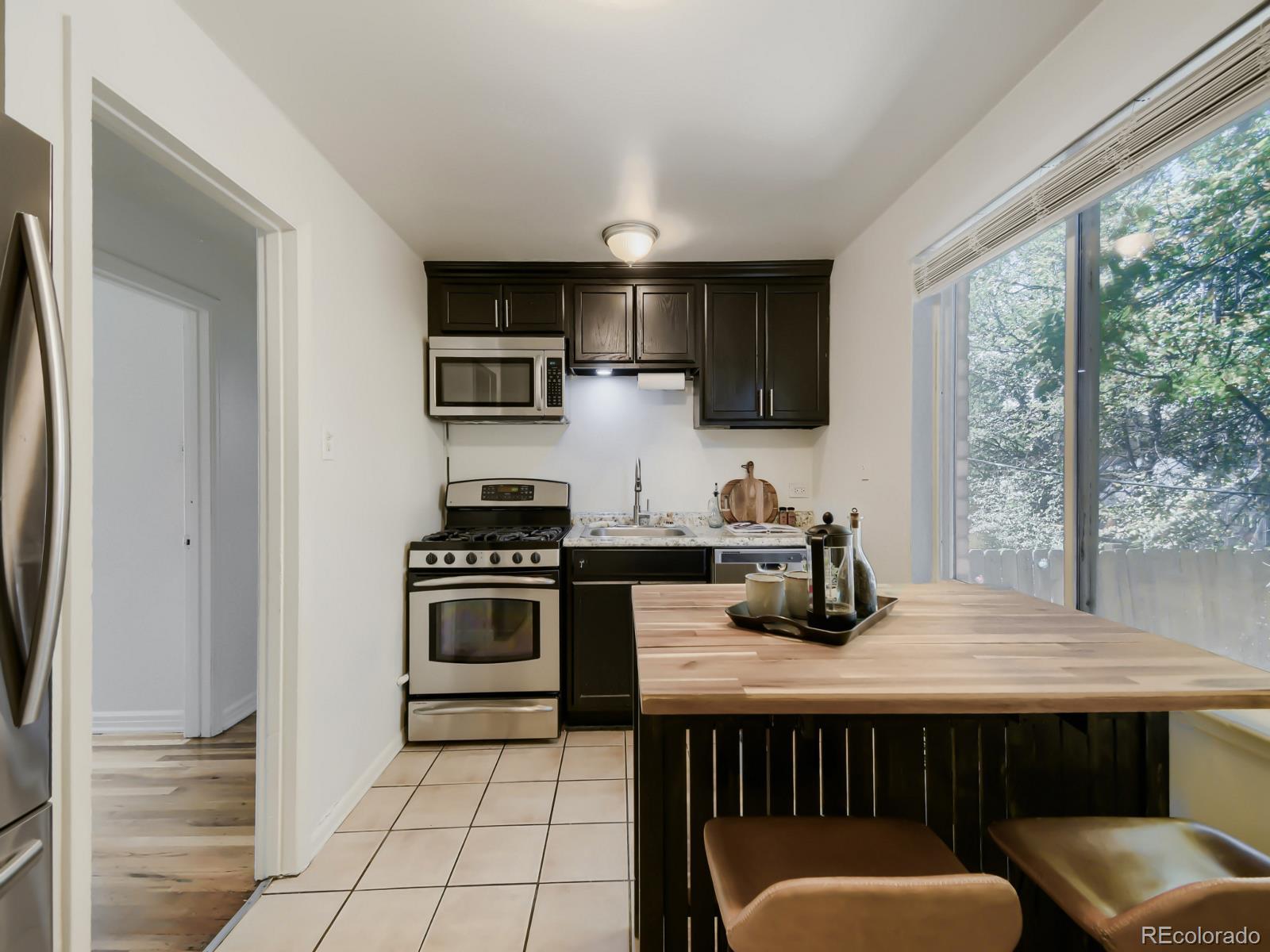 MLS Image #9 for 4422 w 11th avenue,denver, Colorado
