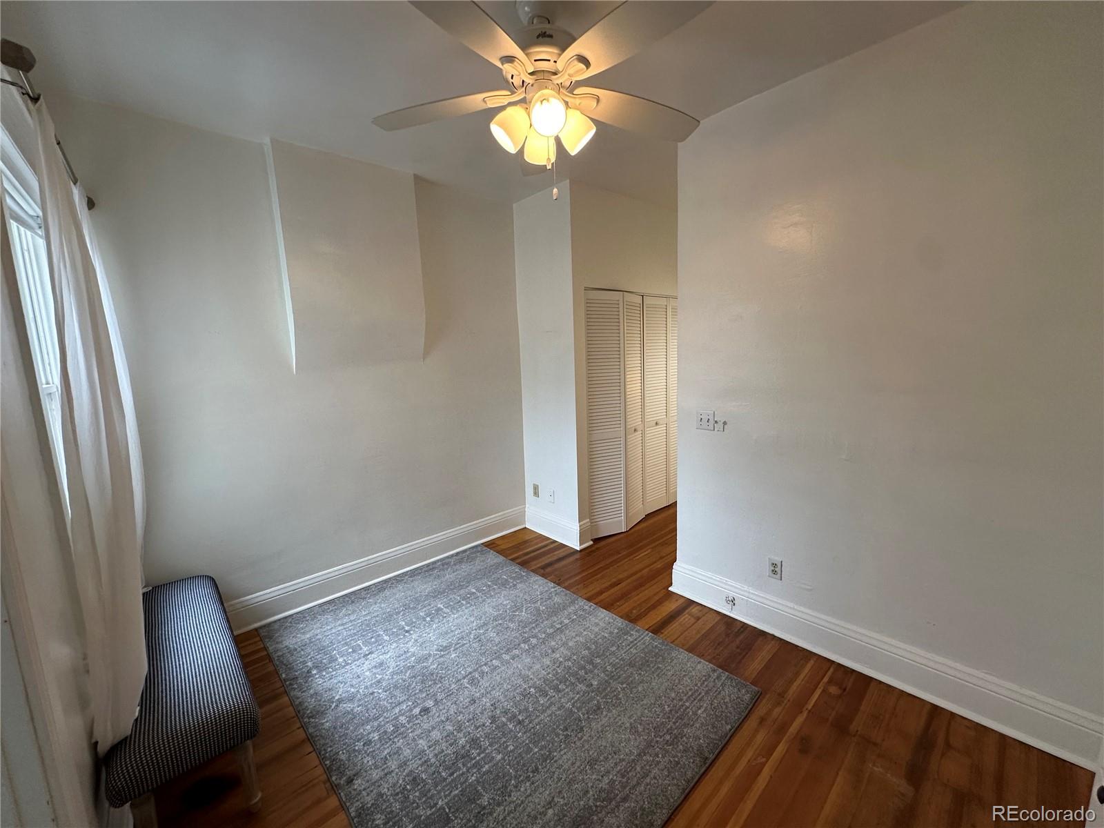 MLS Image #5 for 135 e exposition avenue,denver, Colorado