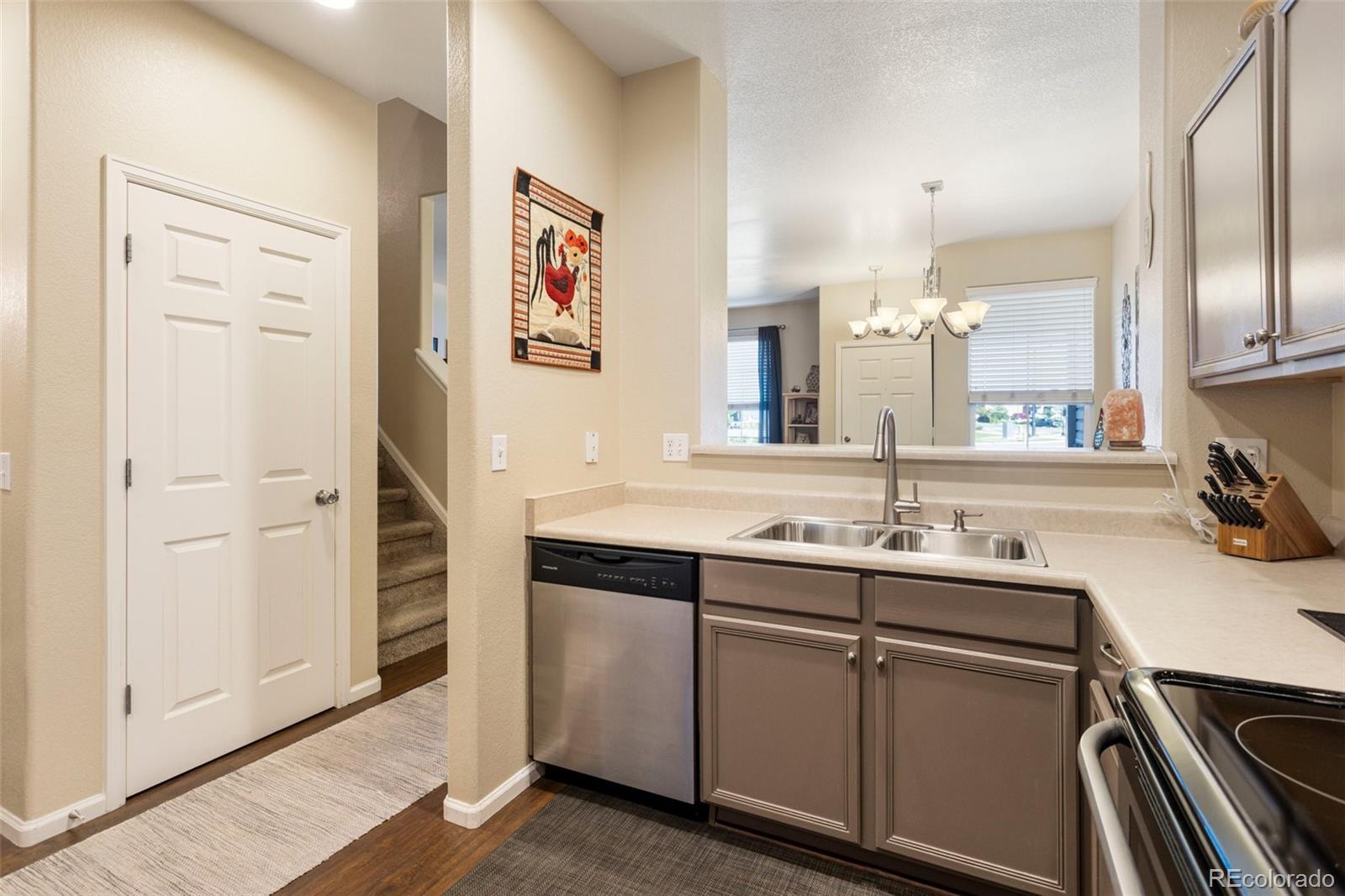 MLS Image #11 for 6034  sierra grande point,colorado springs, Colorado
