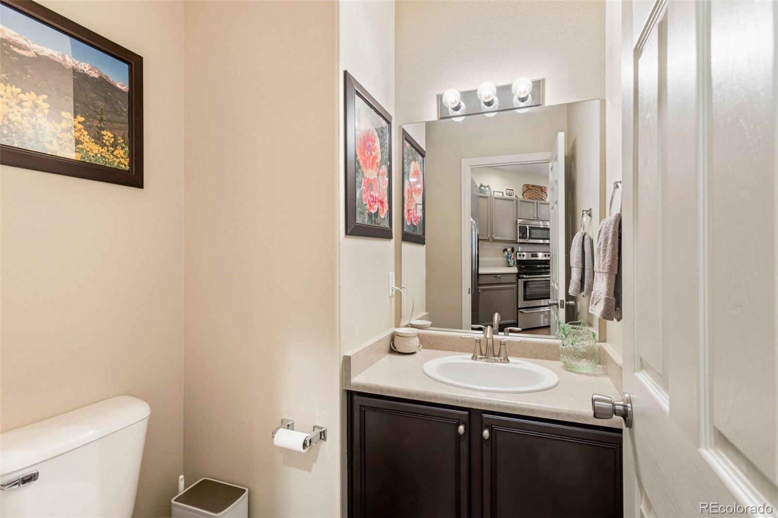 MLS Image #12 for 6034  sierra grande point,colorado springs, Colorado