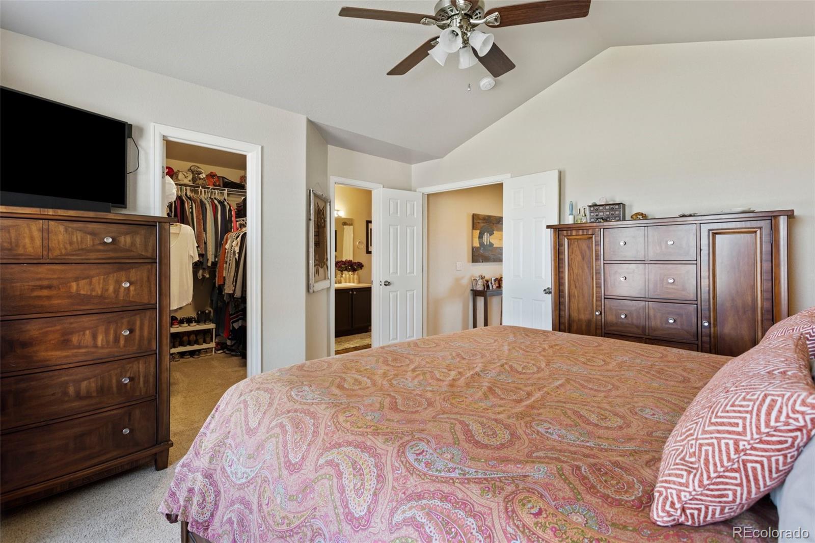 MLS Image #14 for 6034  sierra grande point,colorado springs, Colorado