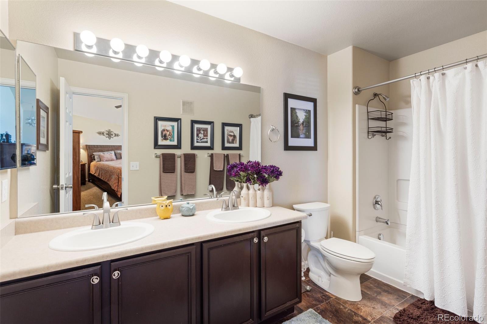 MLS Image #15 for 6034  sierra grande point,colorado springs, Colorado