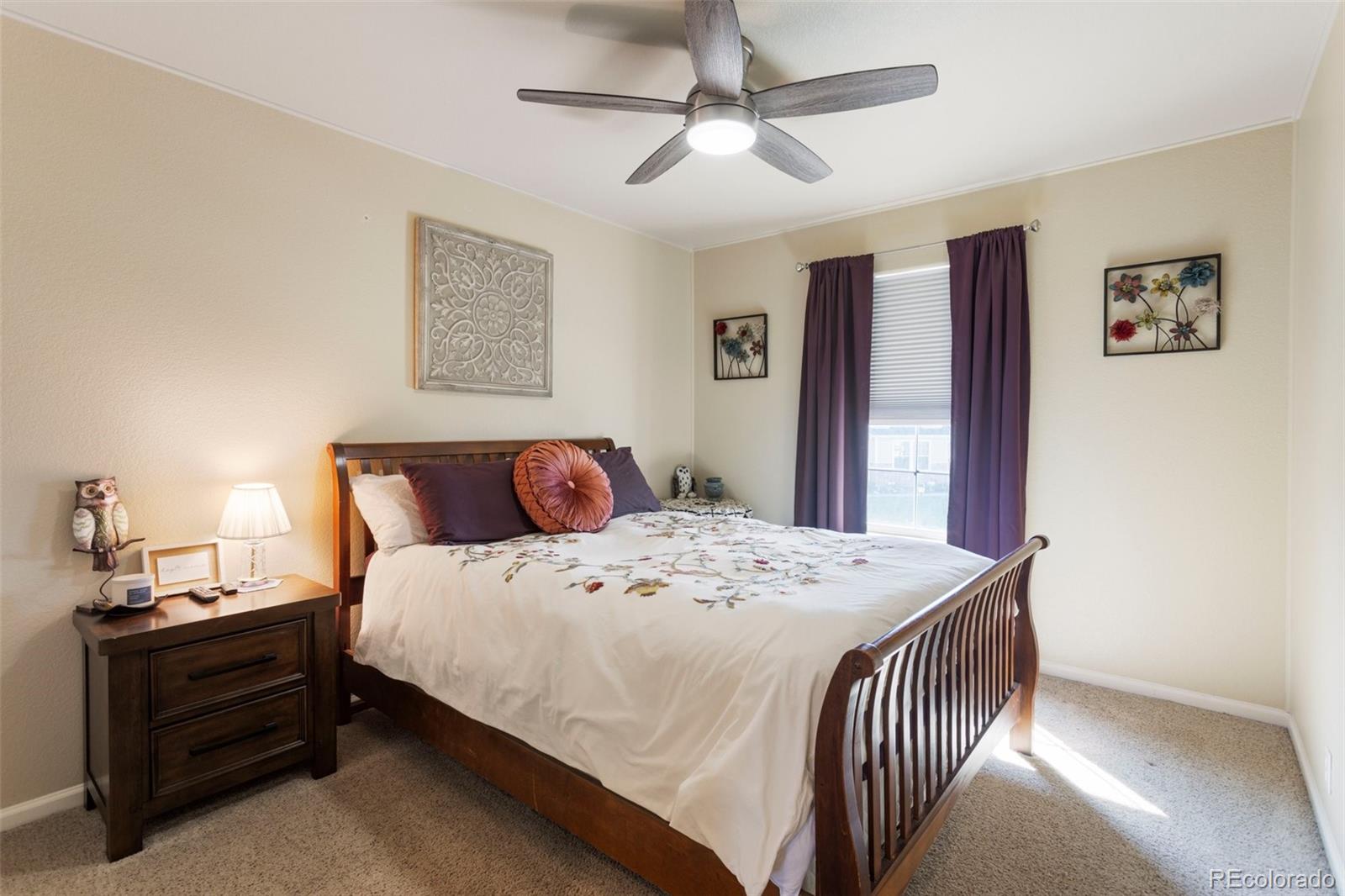 MLS Image #16 for 6034  sierra grande point,colorado springs, Colorado