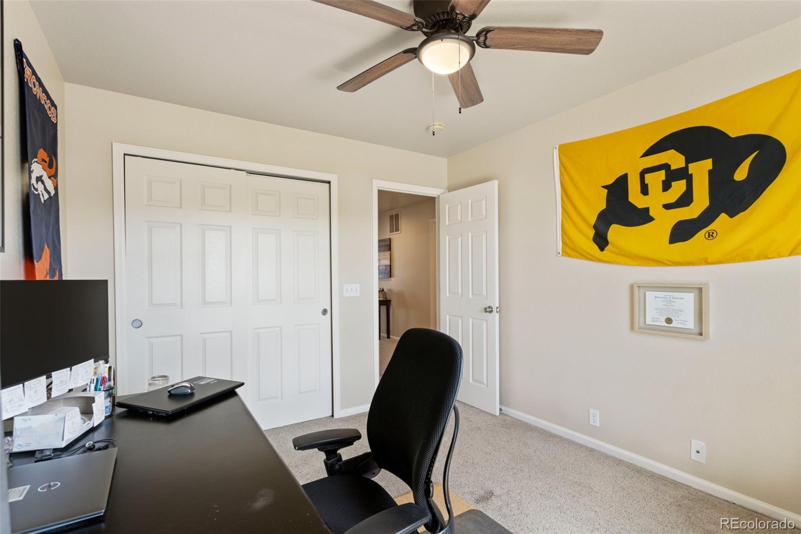 MLS Image #19 for 6034  sierra grande point,colorado springs, Colorado