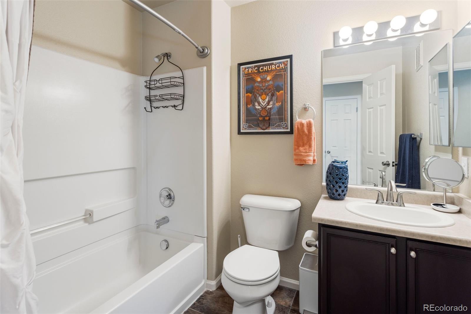 MLS Image #20 for 6034  sierra grande point,colorado springs, Colorado
