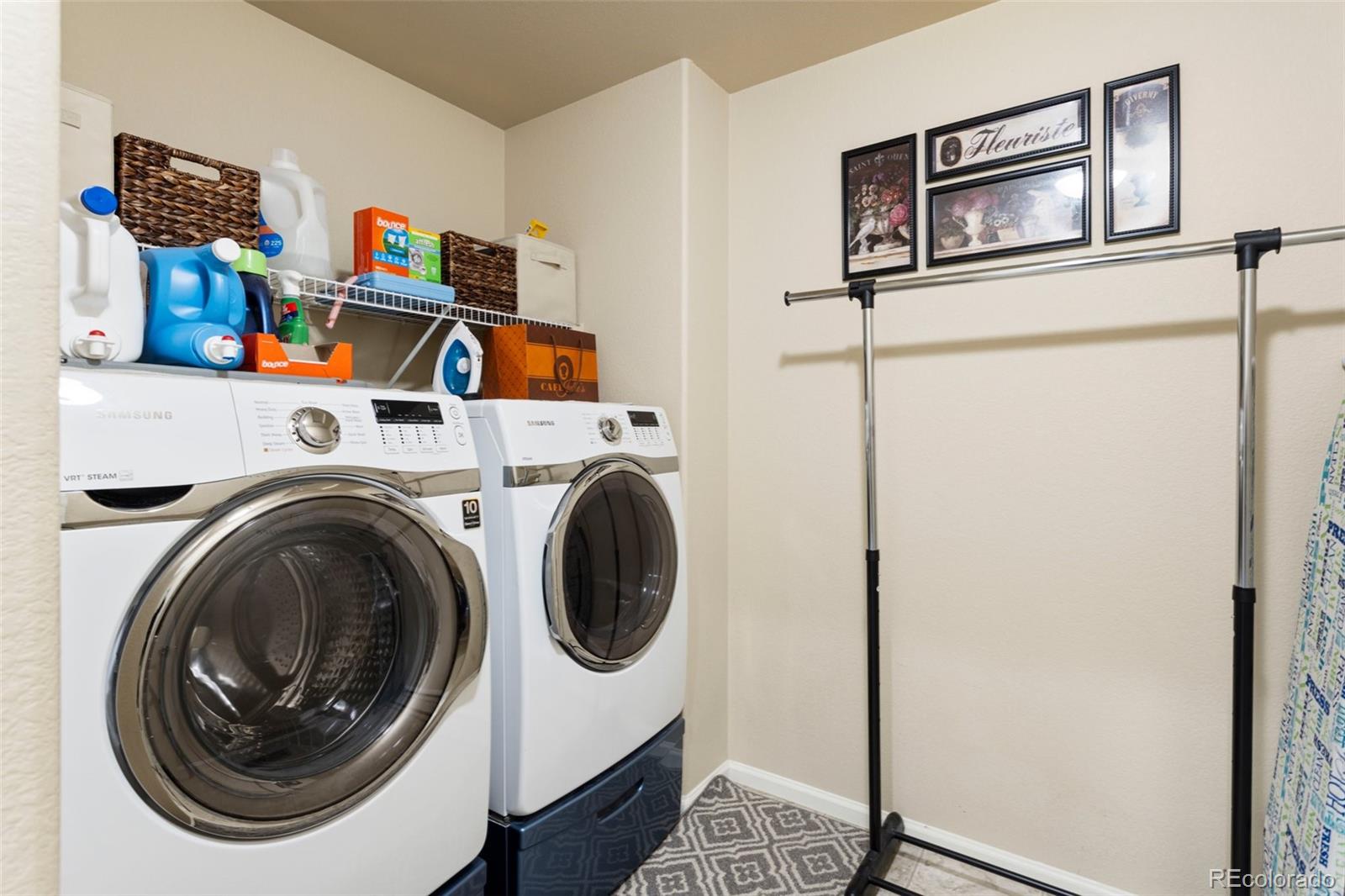 MLS Image #21 for 6034  sierra grande point,colorado springs, Colorado