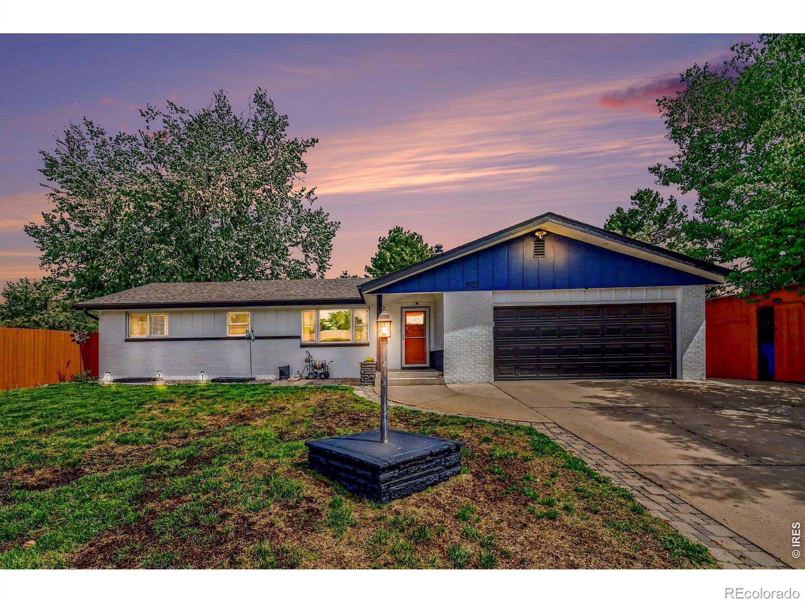 MLS Image #0 for 5021 w 22nd street,greeley, Colorado