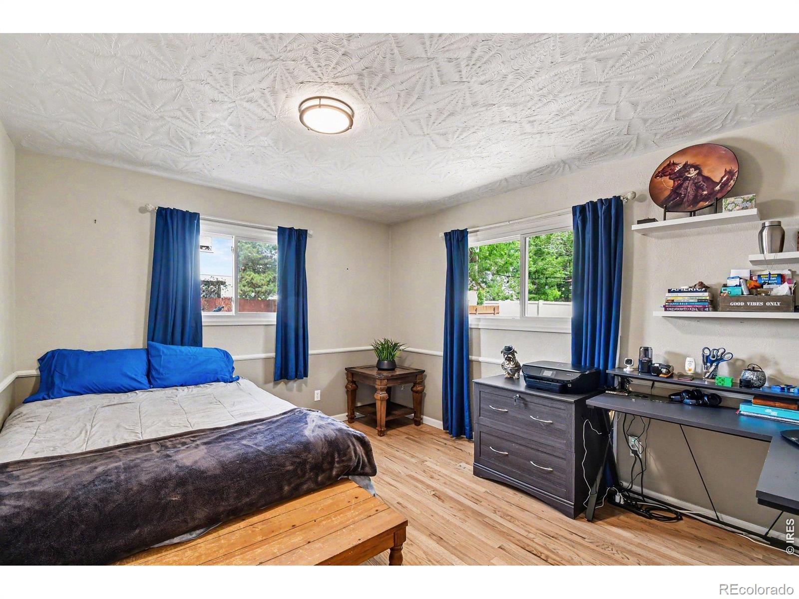 MLS Image #10 for 5021 w 22nd street,greeley, Colorado