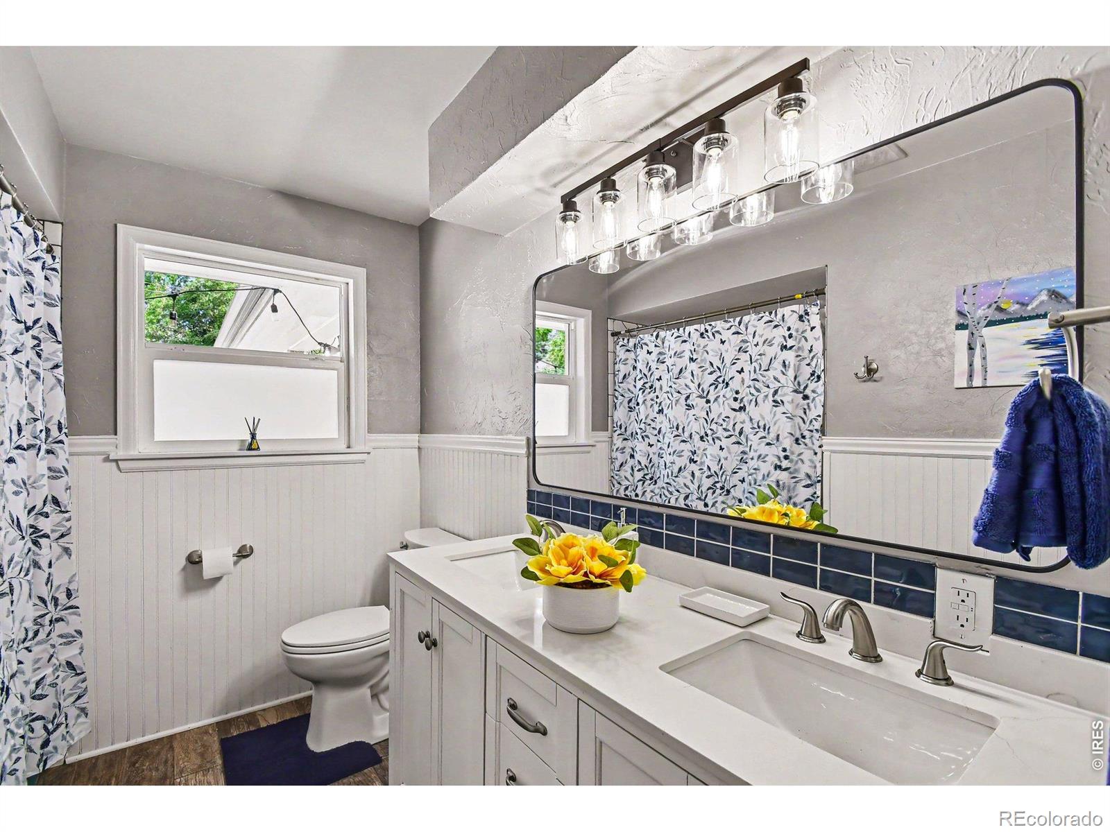 MLS Image #11 for 5021 w 22nd street,greeley, Colorado