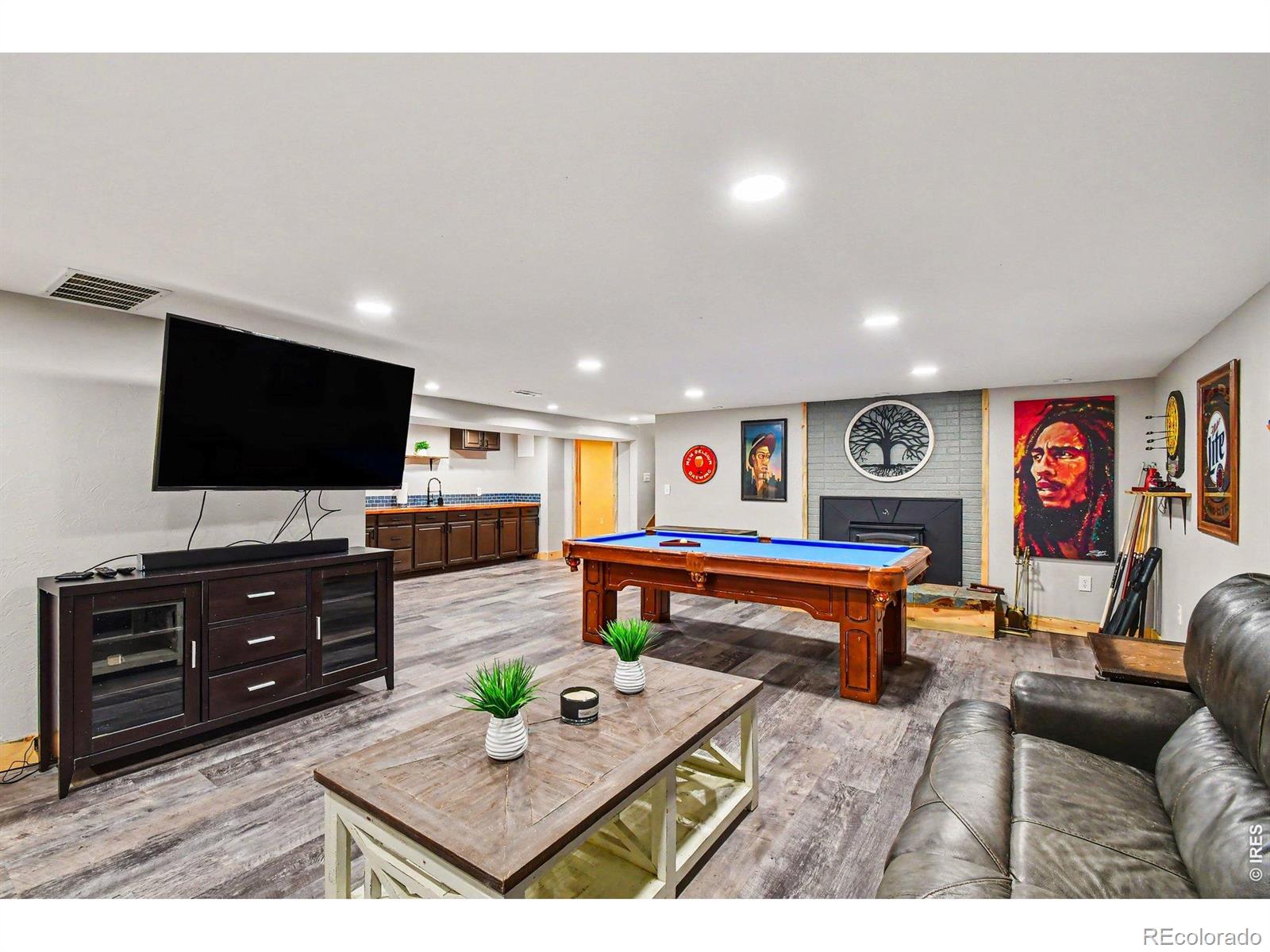 MLS Image #12 for 5021 w 22nd street,greeley, Colorado