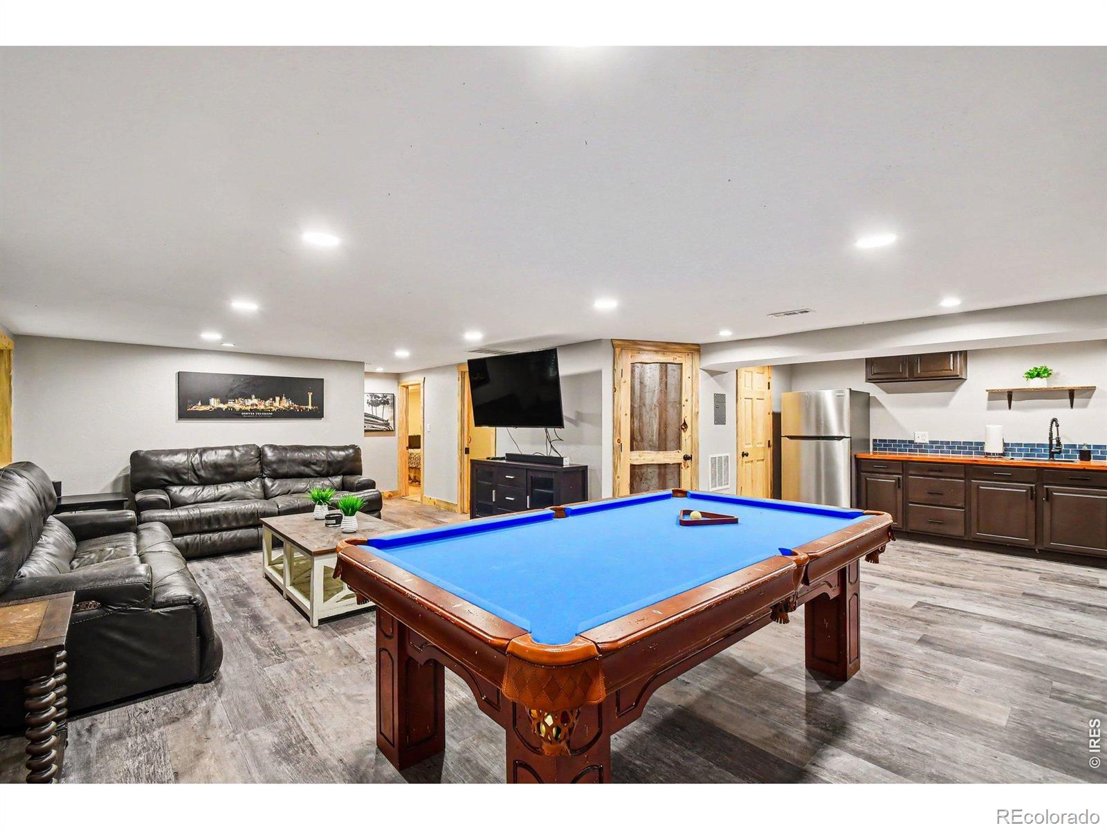 MLS Image #13 for 5021 w 22nd street,greeley, Colorado