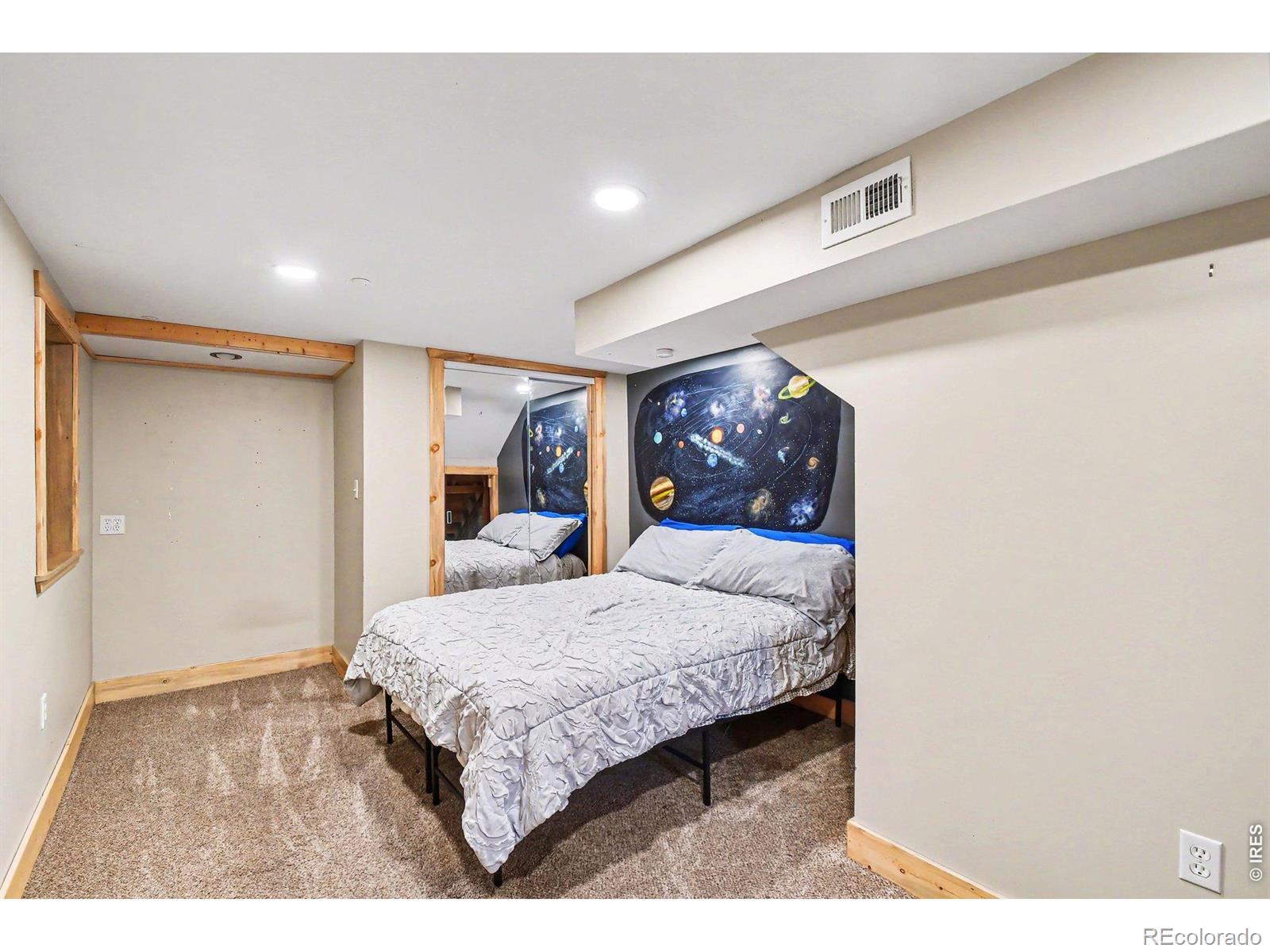 MLS Image #14 for 5021 w 22nd street,greeley, Colorado
