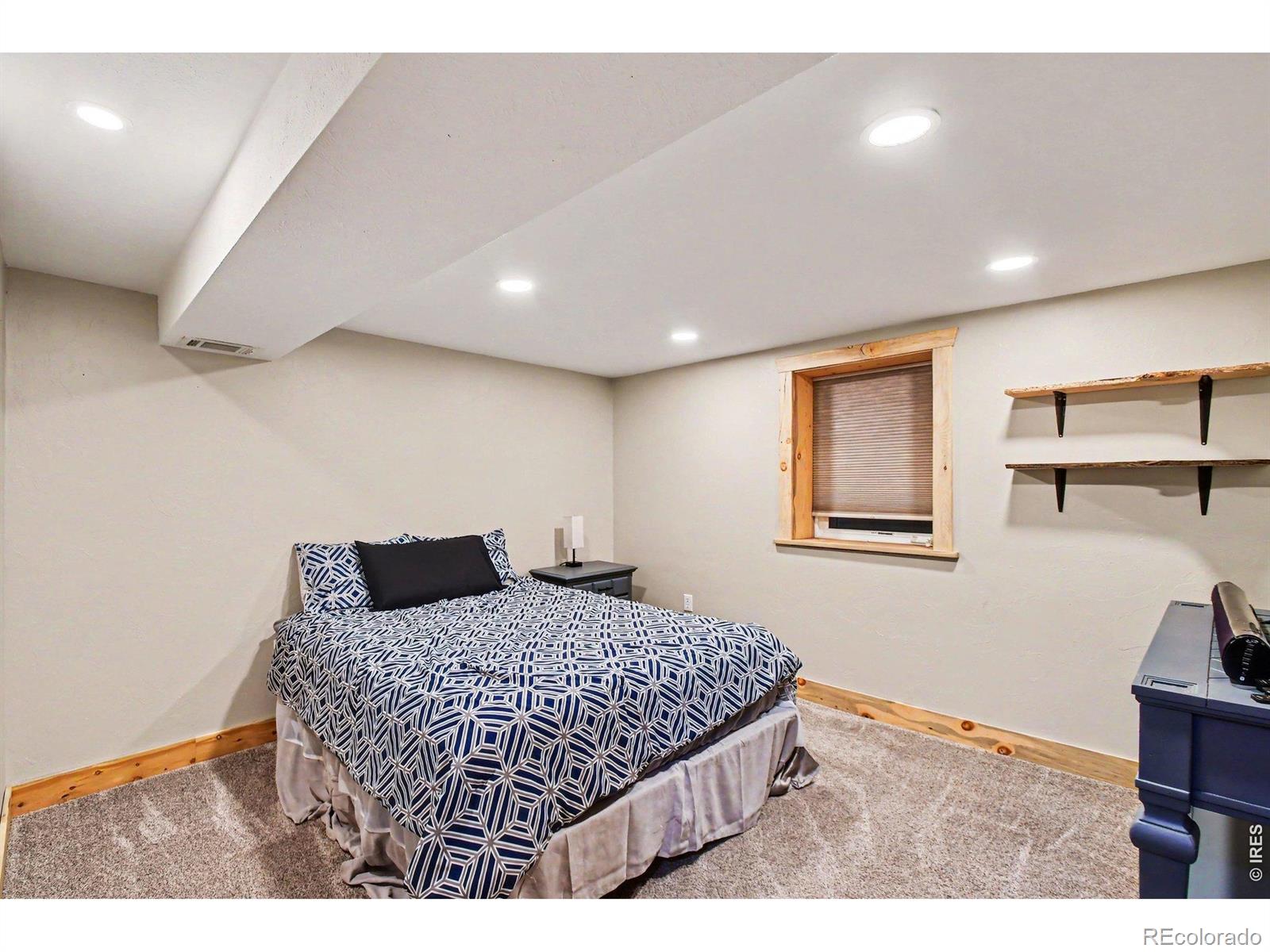 MLS Image #15 for 5021 w 22nd street,greeley, Colorado