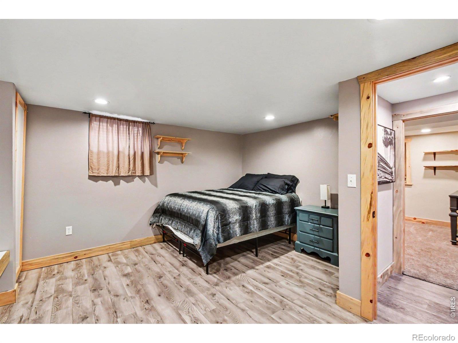 MLS Image #16 for 5021 w 22nd street,greeley, Colorado