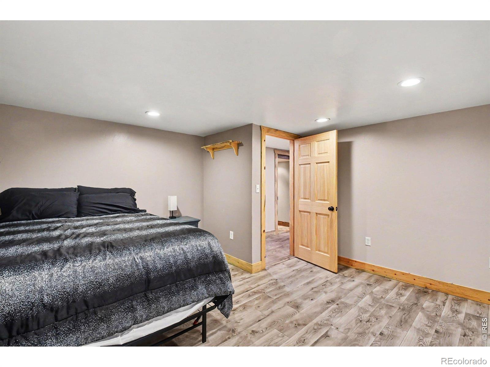 MLS Image #17 for 5021 w 22nd street,greeley, Colorado