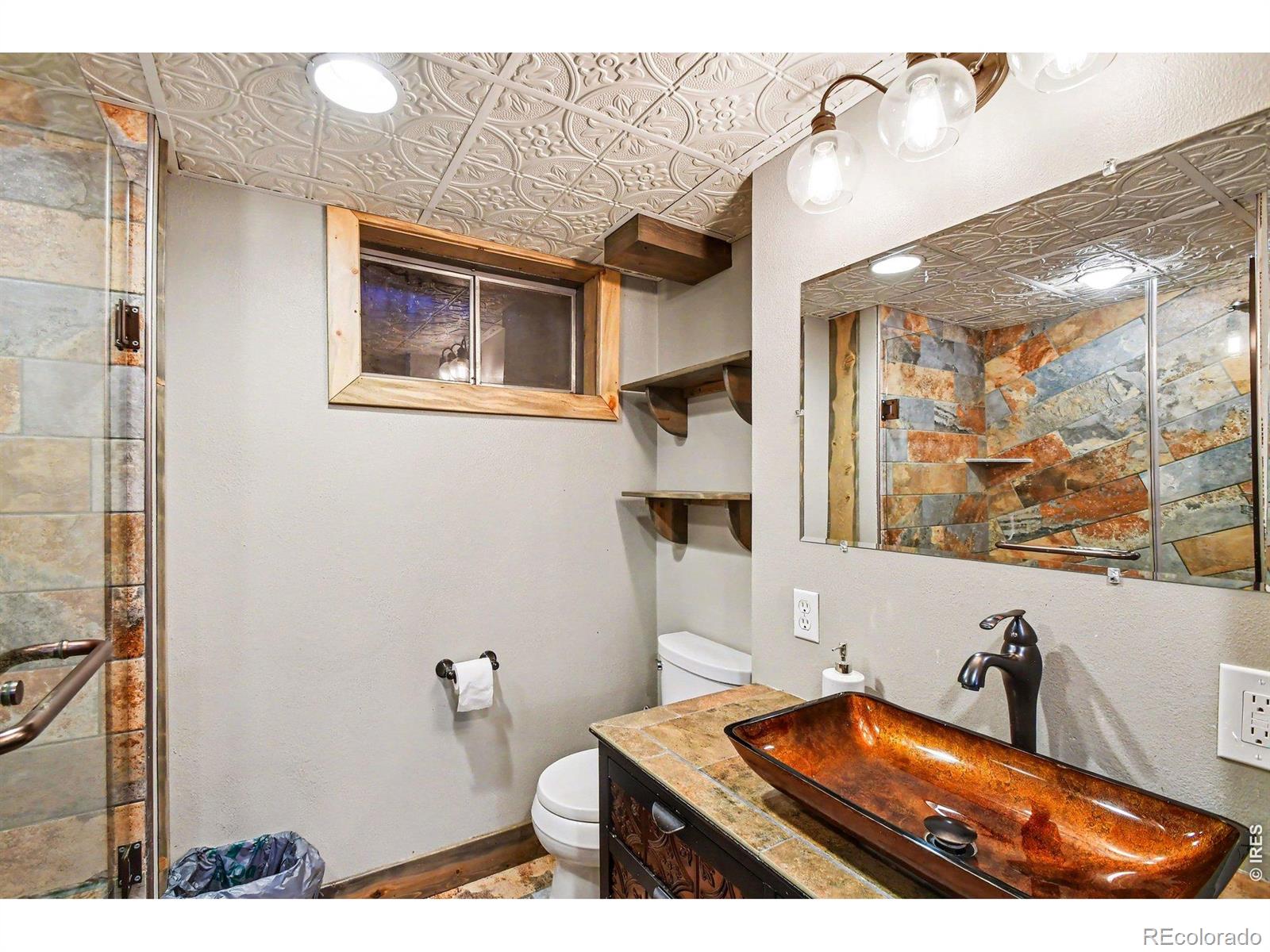 MLS Image #18 for 5021 w 22nd street,greeley, Colorado