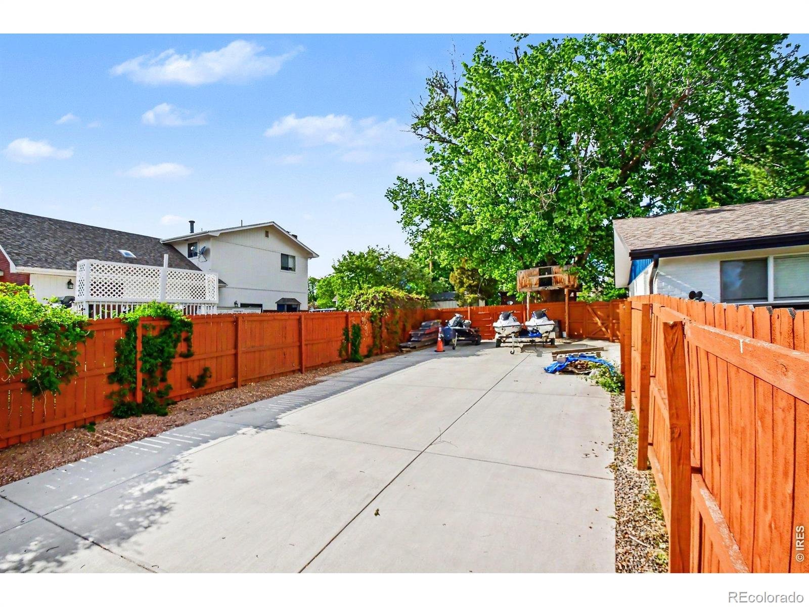 MLS Image #19 for 5021 w 22nd street,greeley, Colorado
