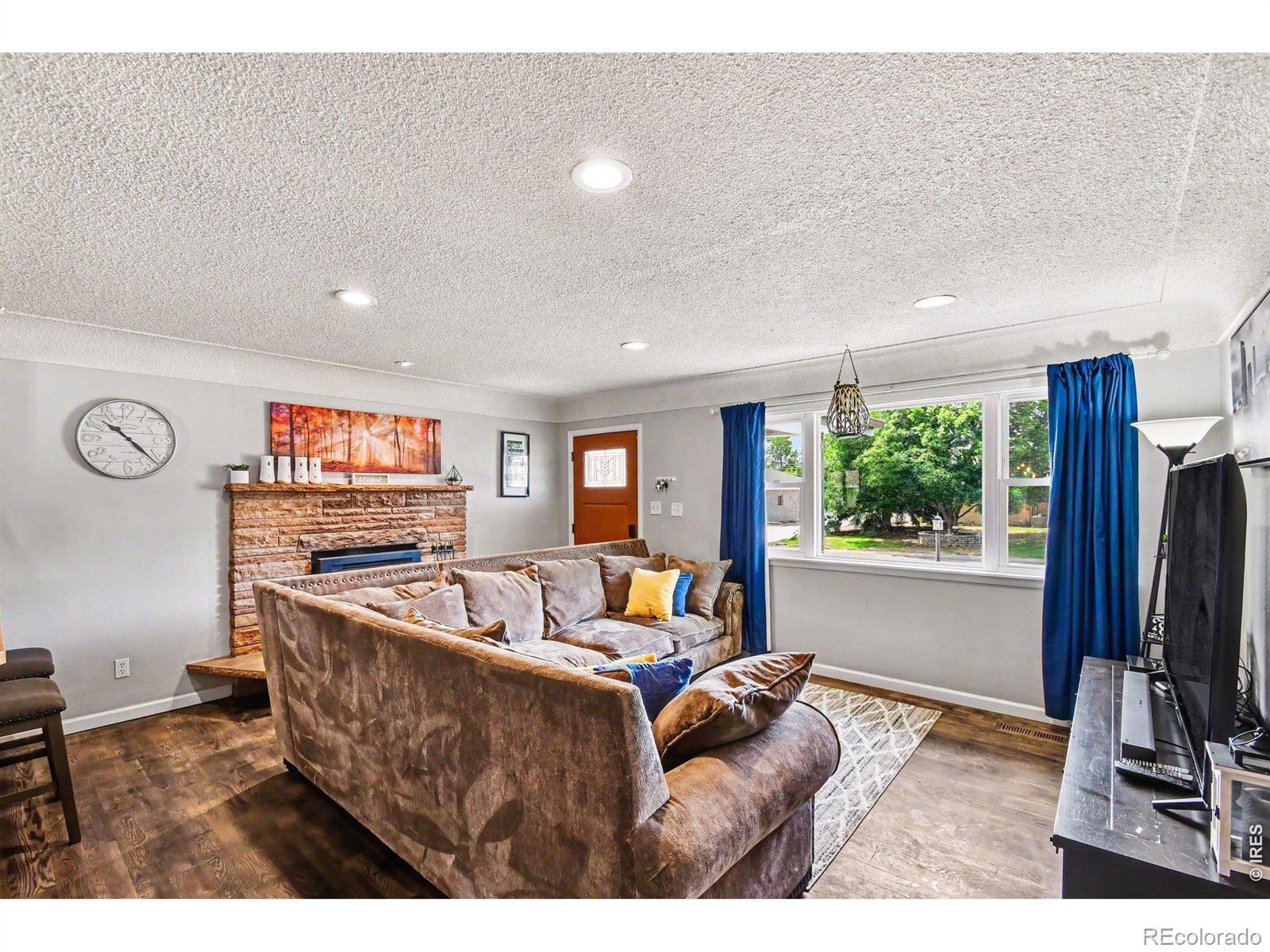 MLS Image #2 for 5021 w 22nd street,greeley, Colorado