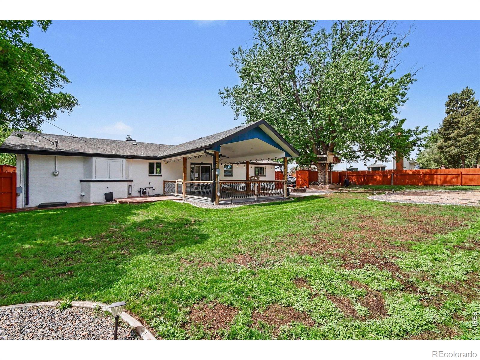 MLS Image #20 for 5021 w 22nd street,greeley, Colorado
