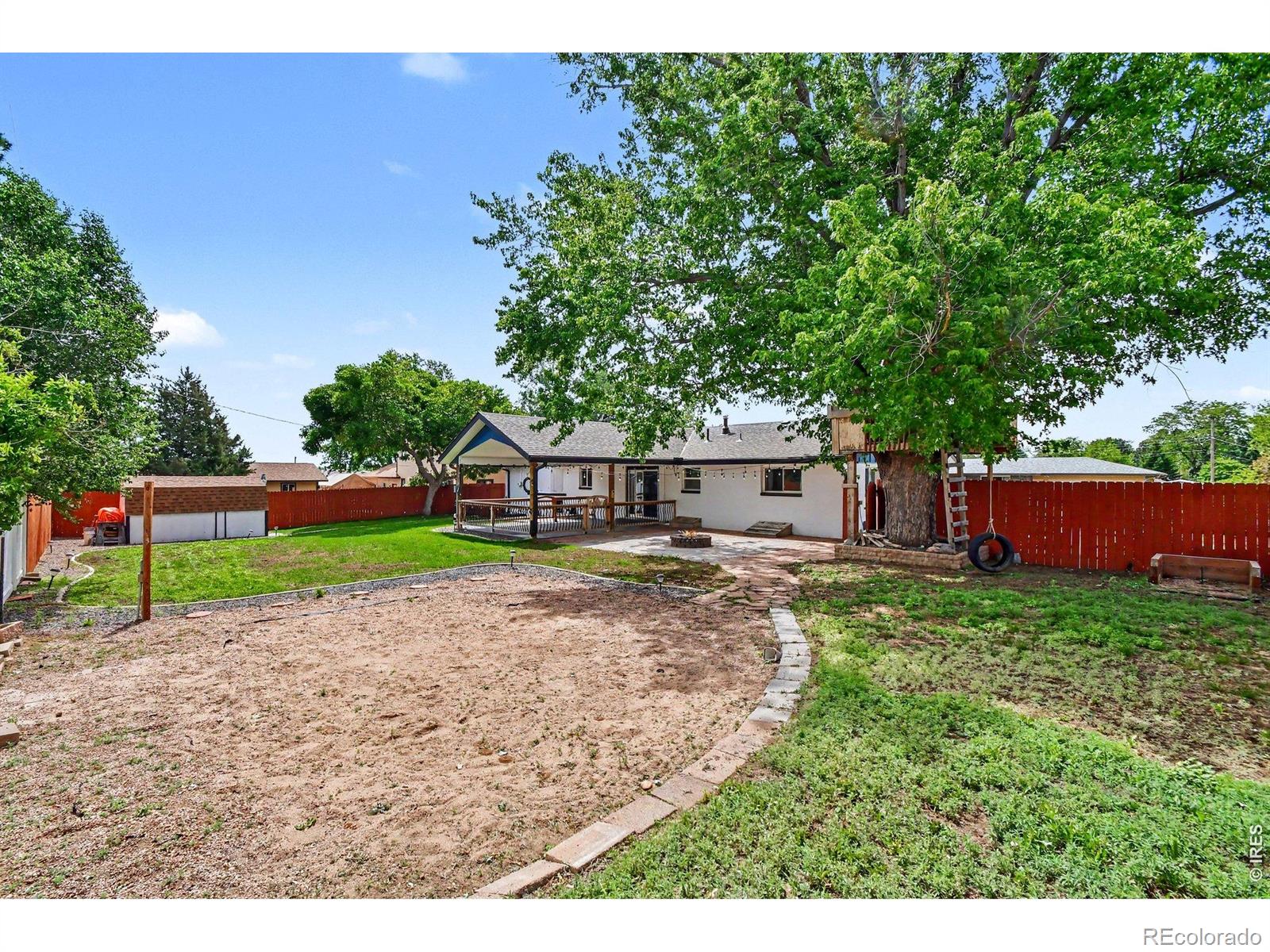 MLS Image #21 for 5021 w 22nd street,greeley, Colorado
