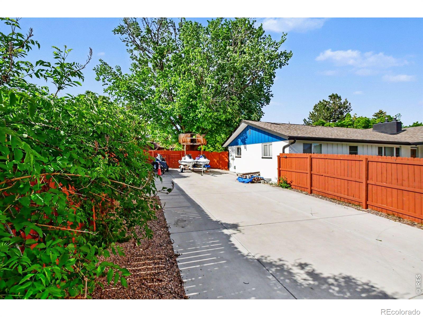 MLS Image #22 for 5021 w 22nd street,greeley, Colorado