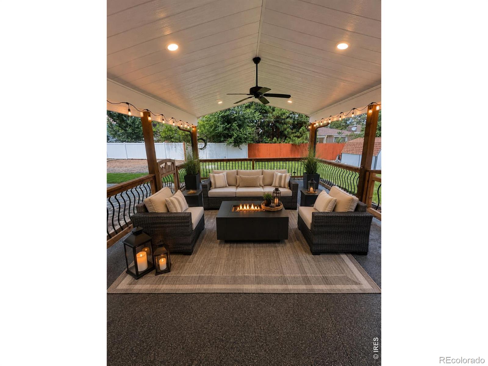 MLS Image #25 for 5021 w 22nd street,greeley, Colorado