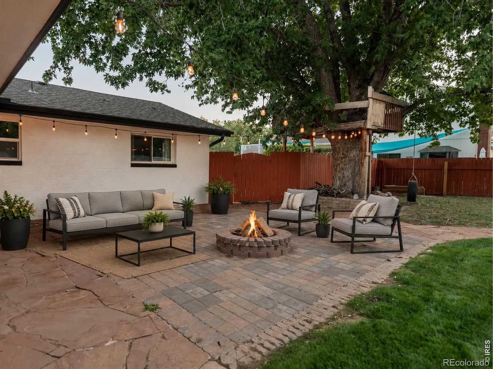 MLS Image #26 for 5021 w 22nd street,greeley, Colorado