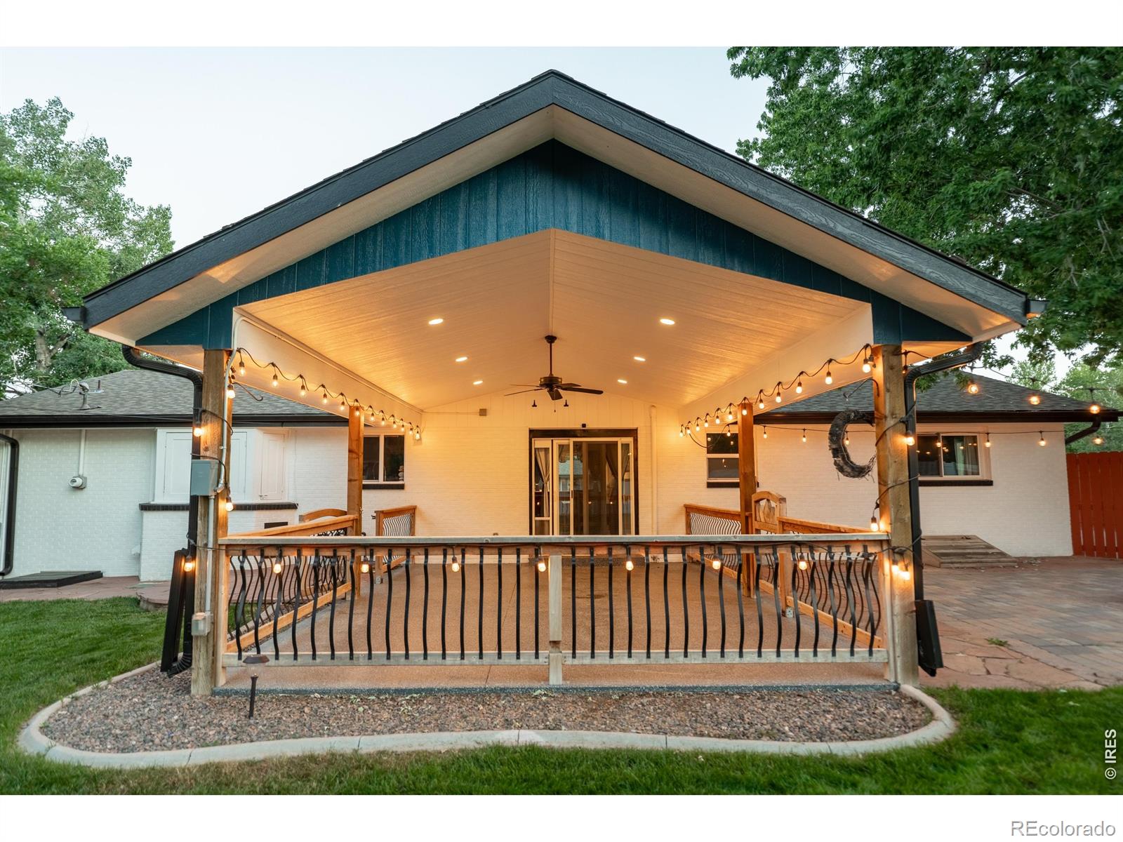 MLS Image #27 for 5021 w 22nd street,greeley, Colorado