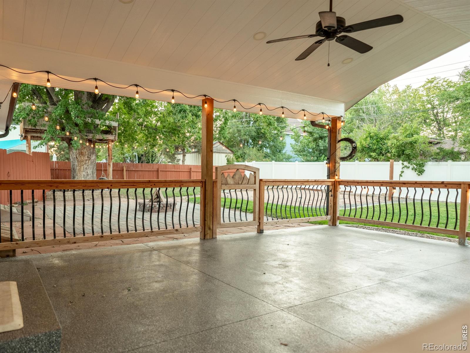 MLS Image #28 for 5021 w 22nd street,greeley, Colorado