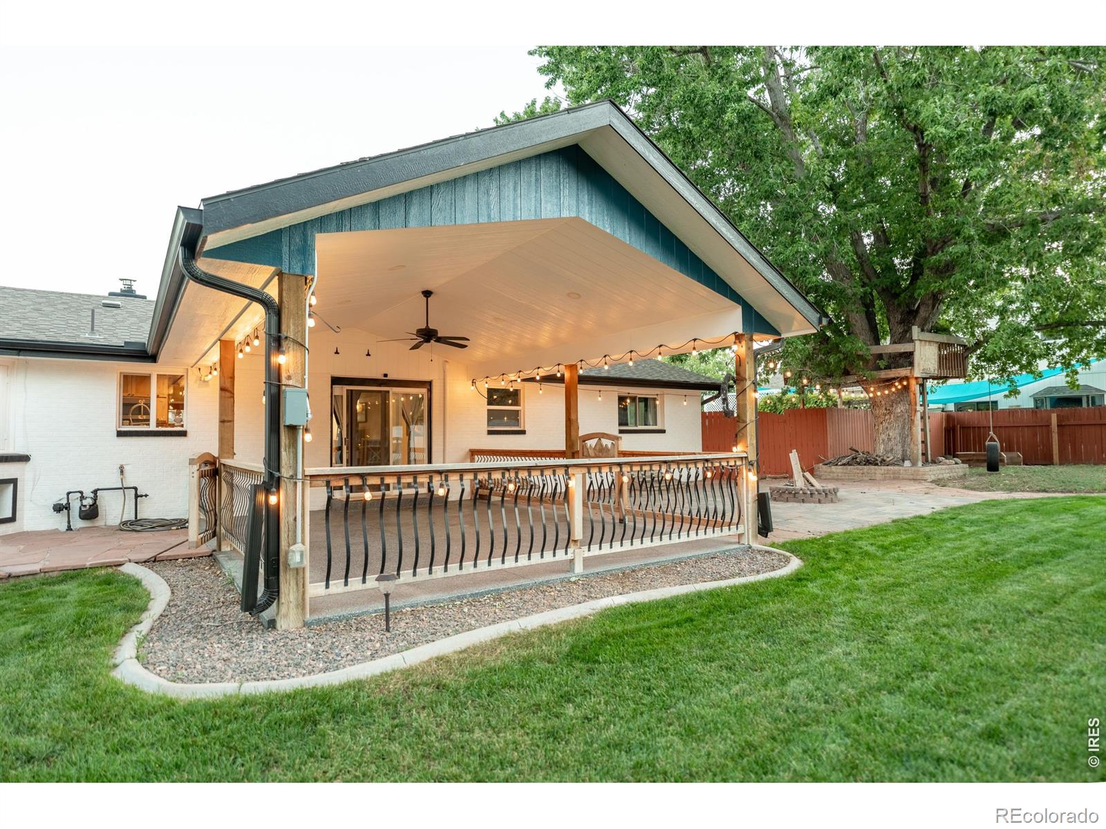 MLS Image #29 for 5021 w 22nd street,greeley, Colorado