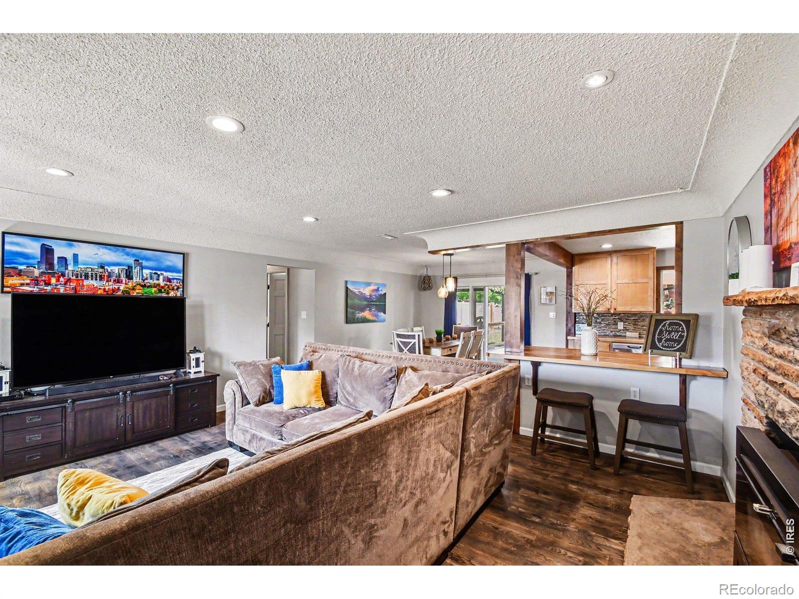MLS Image #3 for 5021 w 22nd street,greeley, Colorado