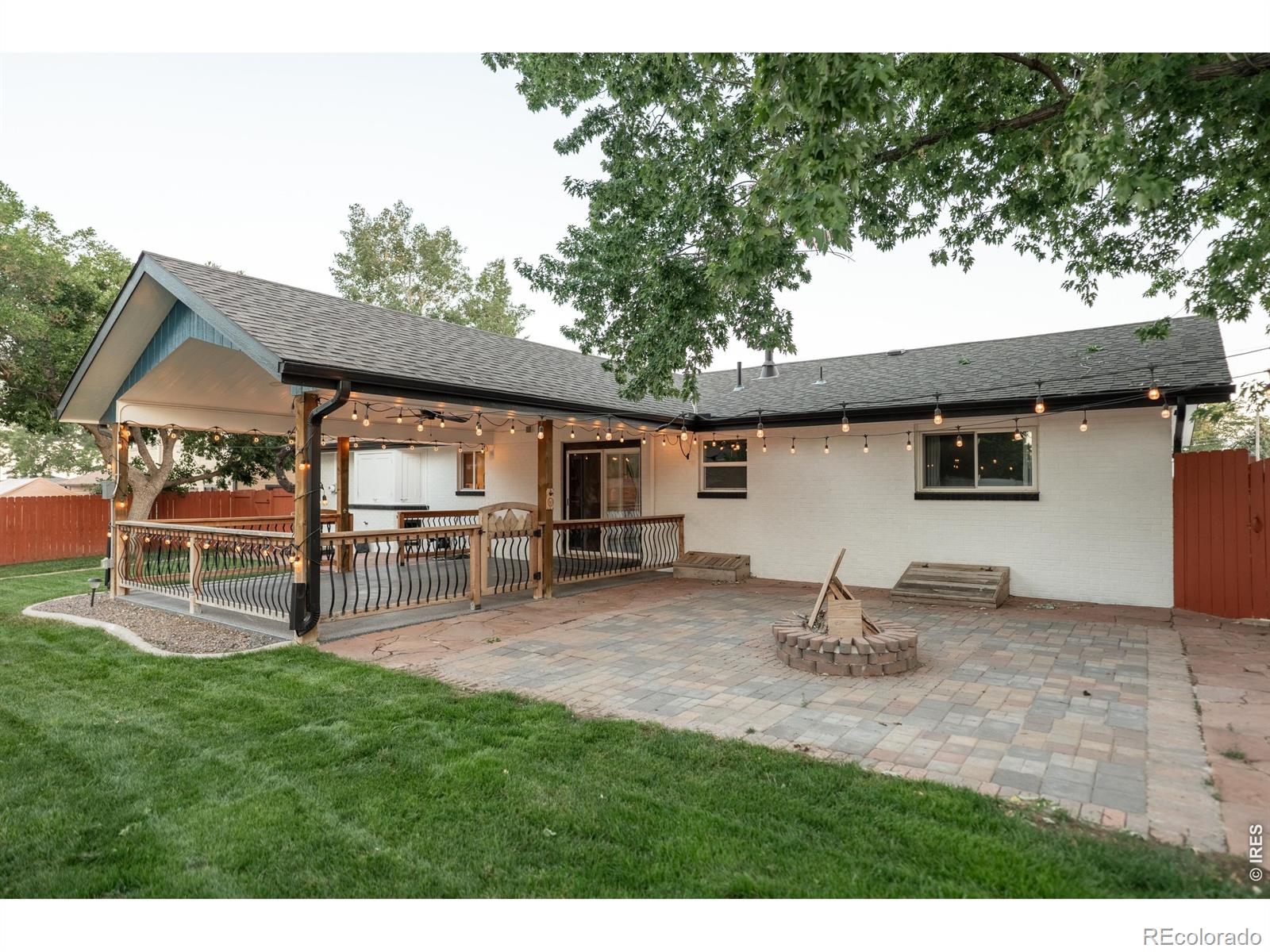 MLS Image #30 for 5021 w 22nd street,greeley, Colorado