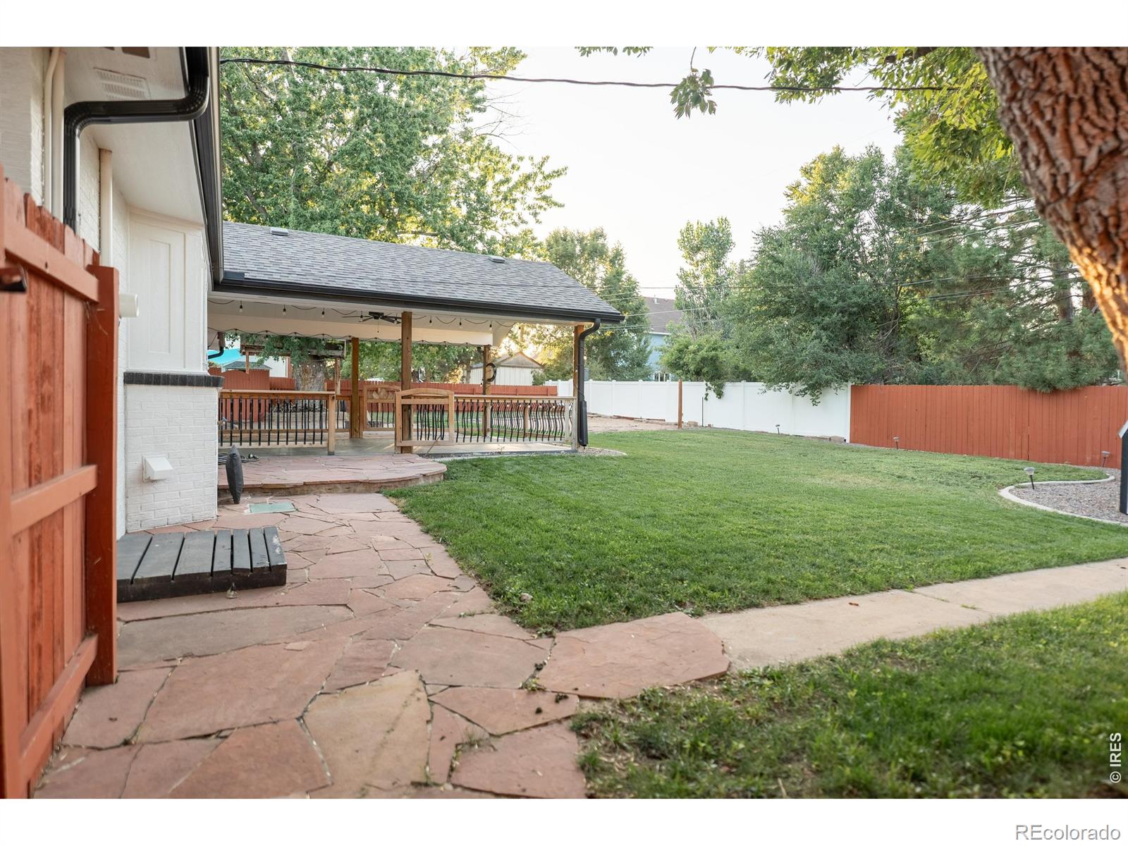 MLS Image #31 for 5021 w 22nd street,greeley, Colorado