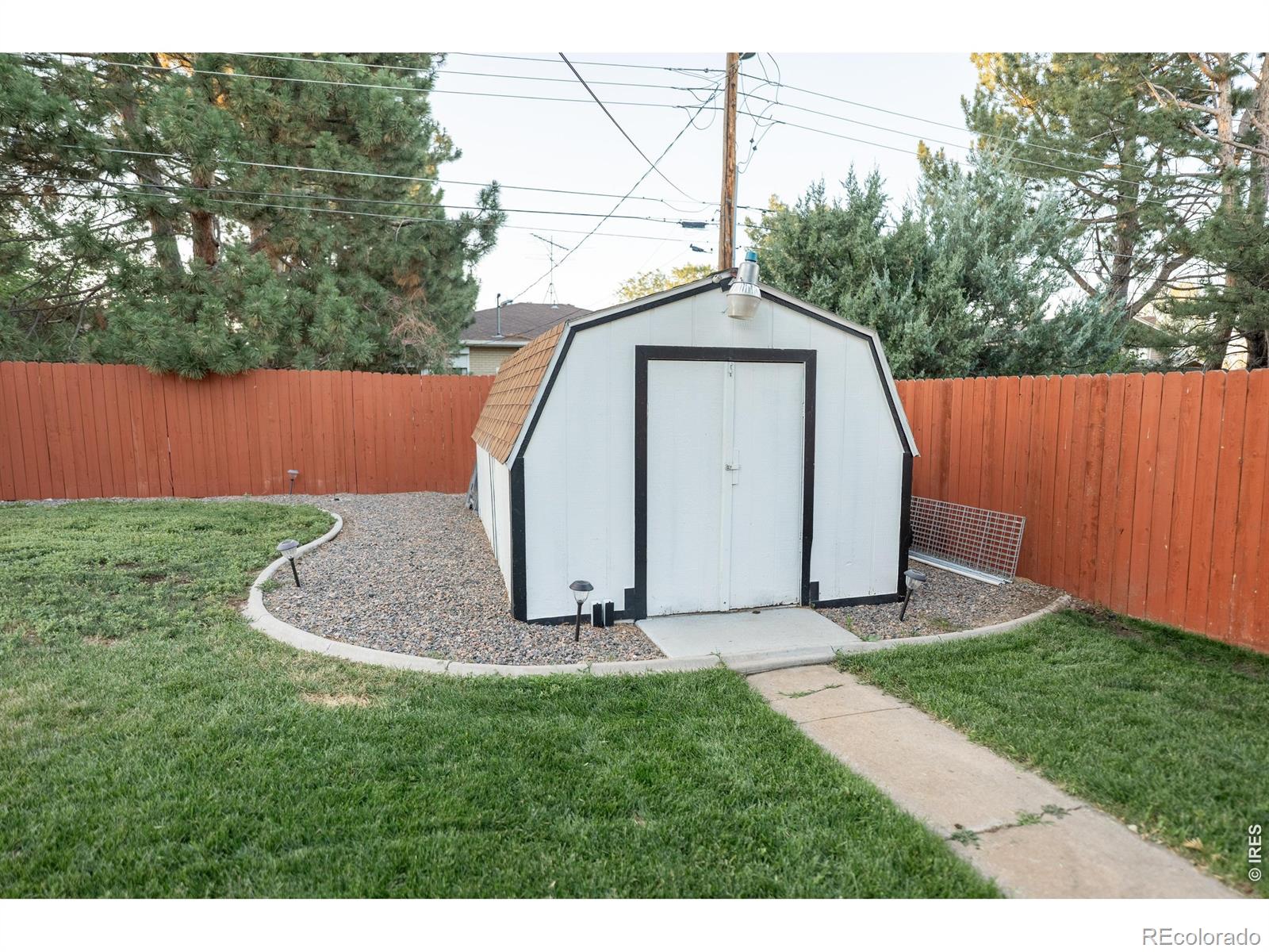 MLS Image #32 for 5021 w 22nd street,greeley, Colorado