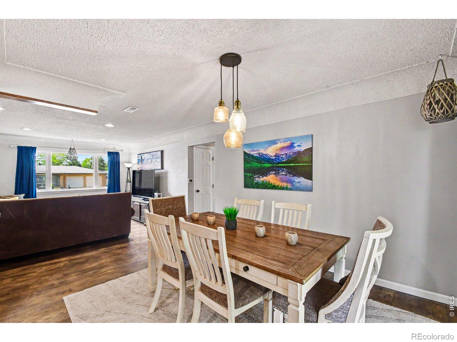 MLS Image #4 for 5021 w 22nd street,greeley, Colorado