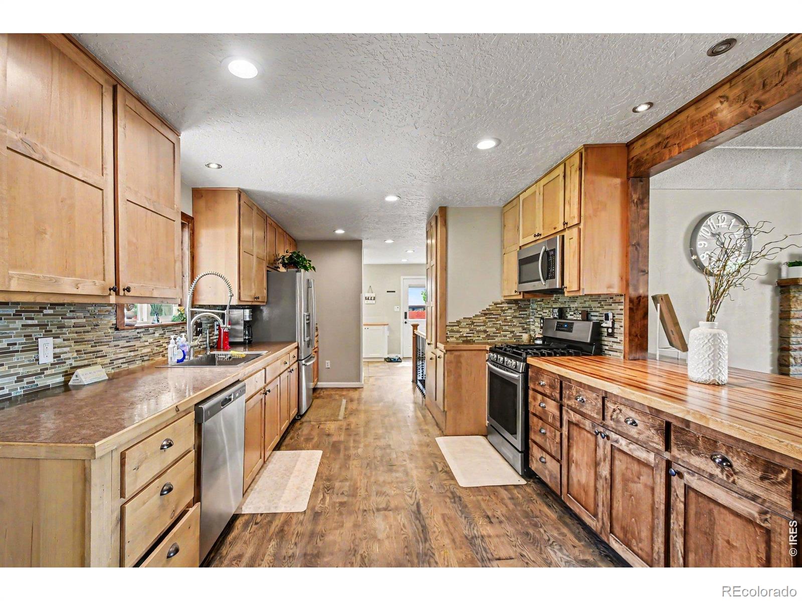 MLS Image #5 for 5021 w 22nd street,greeley, Colorado