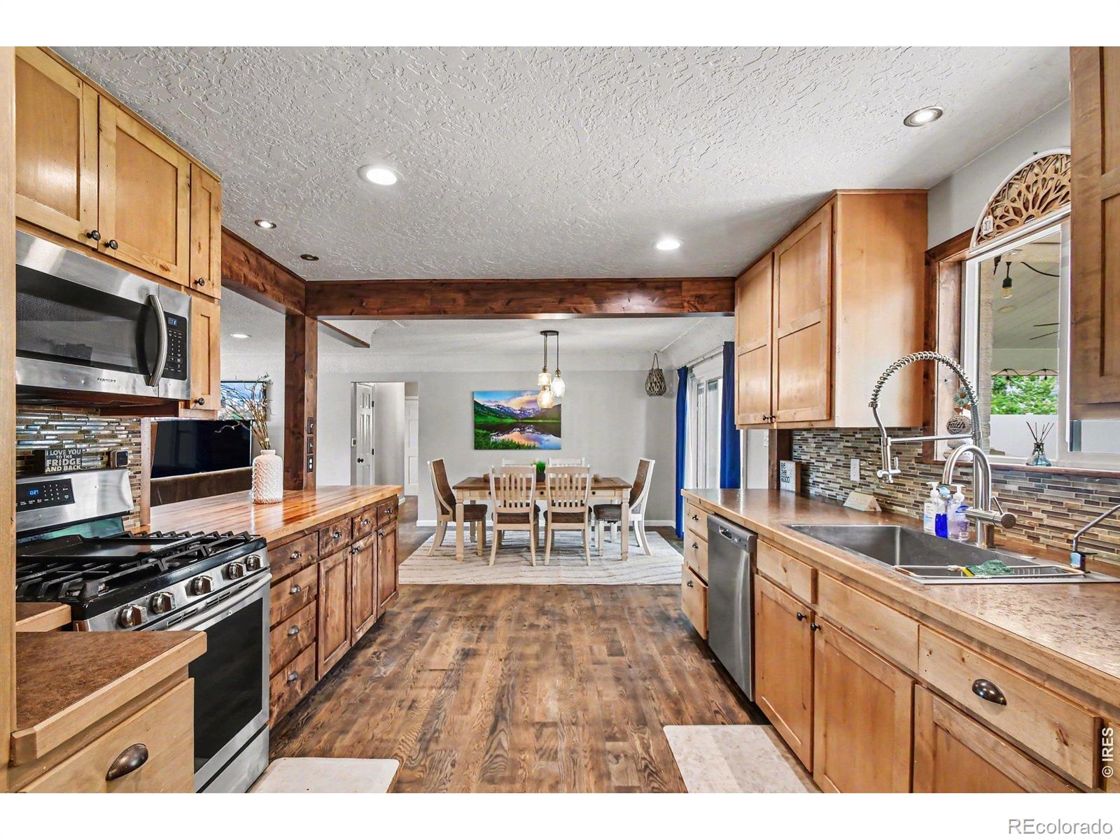 MLS Image #6 for 5021 w 22nd street,greeley, Colorado