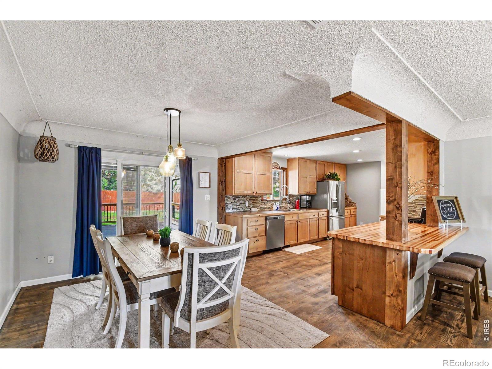 MLS Image #7 for 5021 w 22nd street,greeley, Colorado