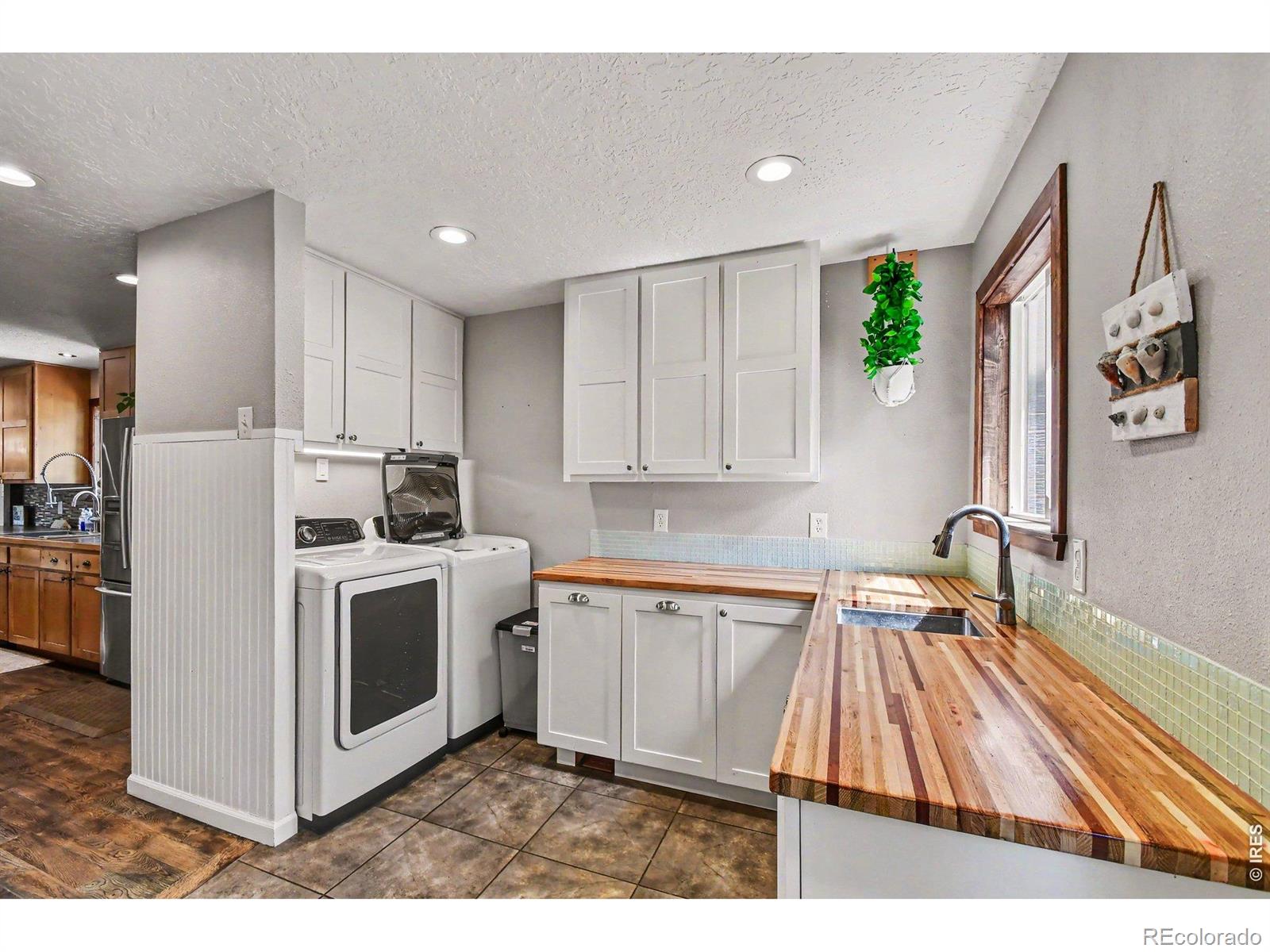 MLS Image #8 for 5021 w 22nd street,greeley, Colorado