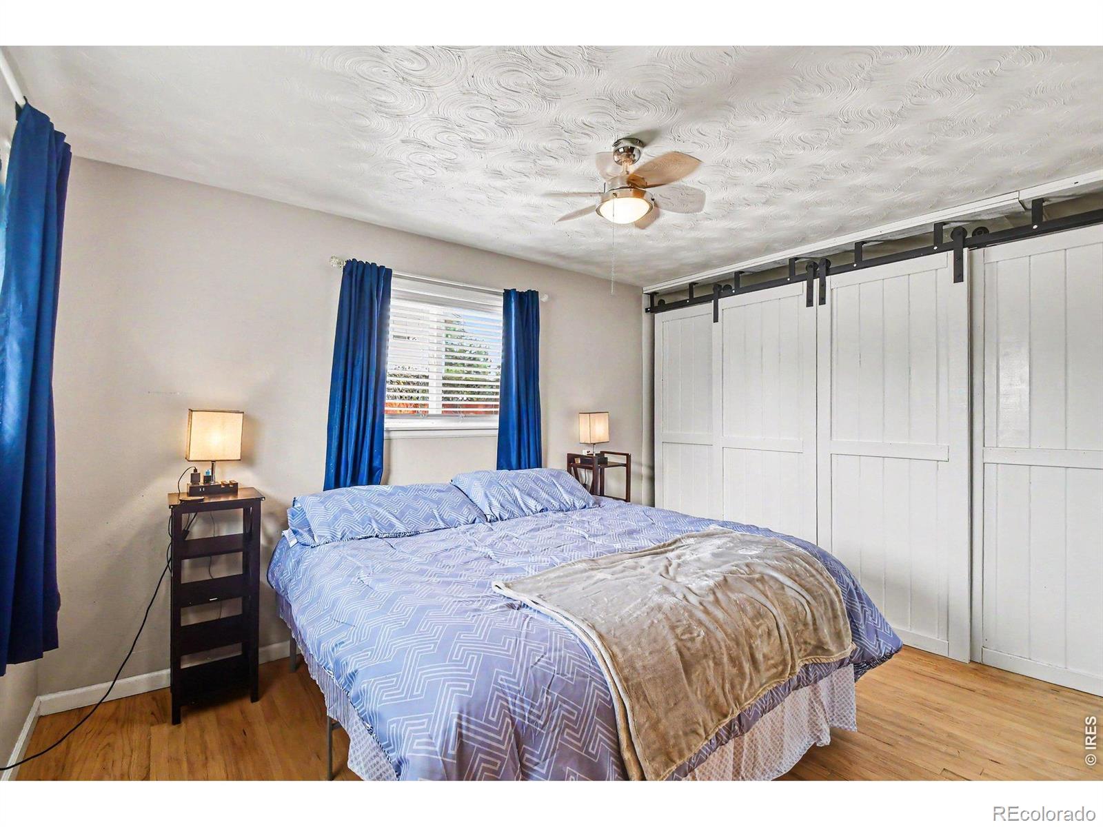 MLS Image #9 for 5021 w 22nd street,greeley, Colorado