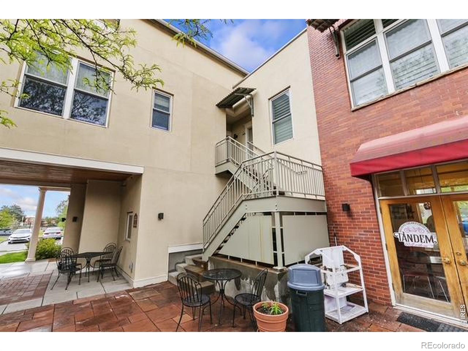 MLS Image #11 for 401  mason court,fort collins, Colorado