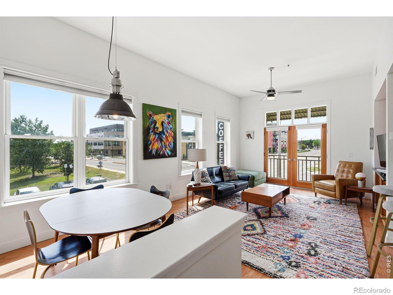 MLS Image #12 for 401  mason court,fort collins, Colorado