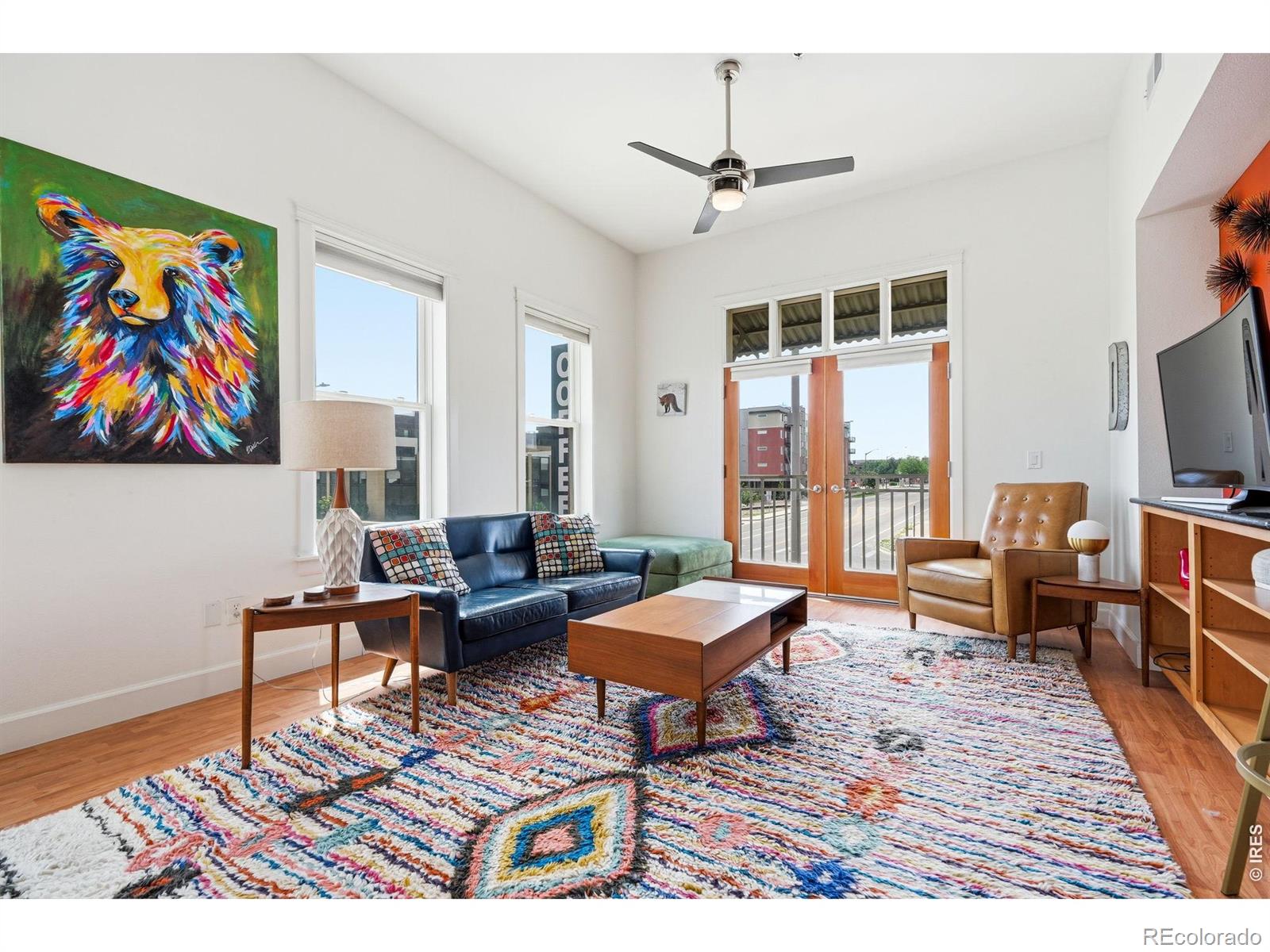 MLS Image #13 for 401  mason court,fort collins, Colorado