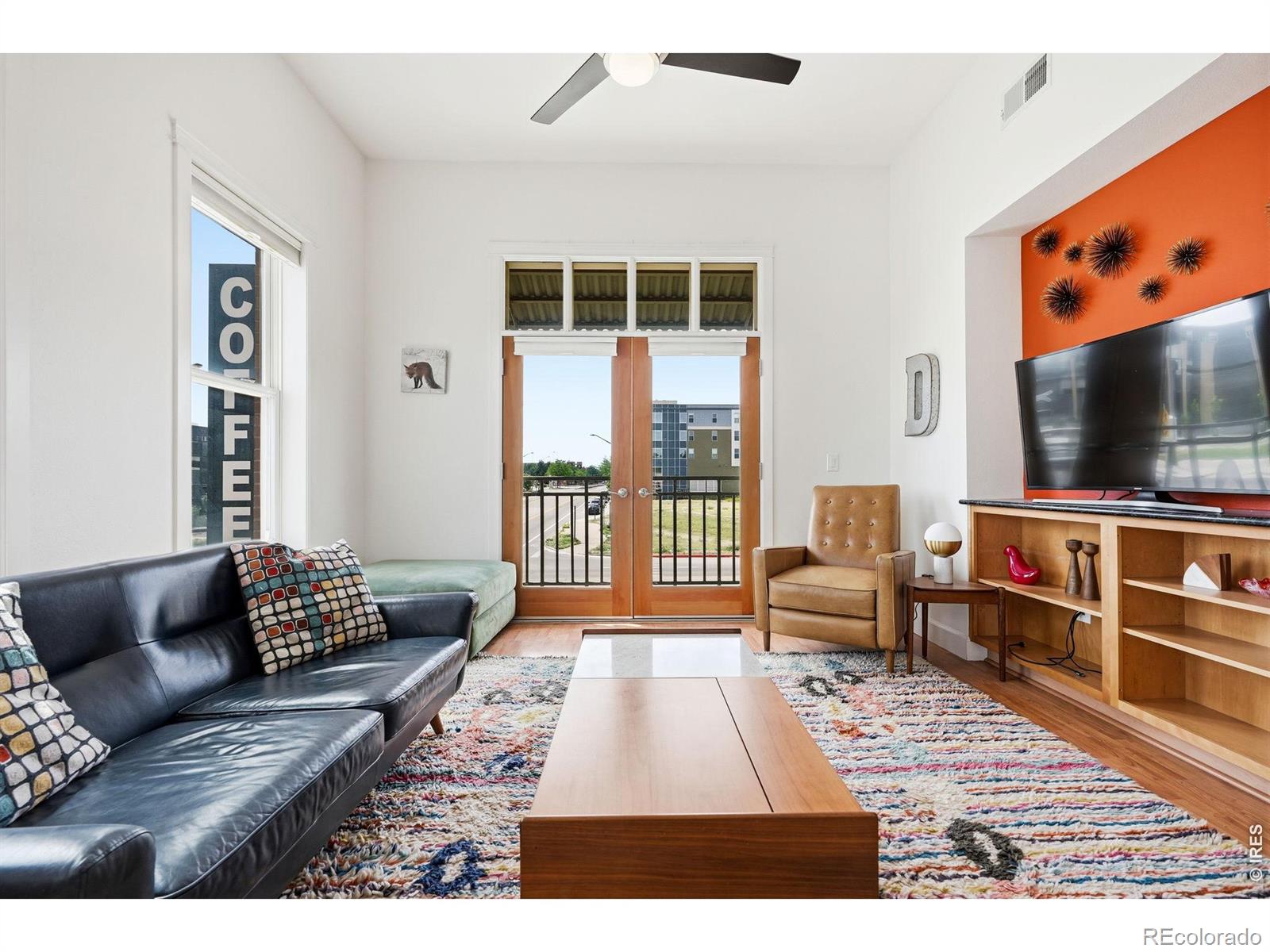 MLS Image #14 for 401  mason court,fort collins, Colorado