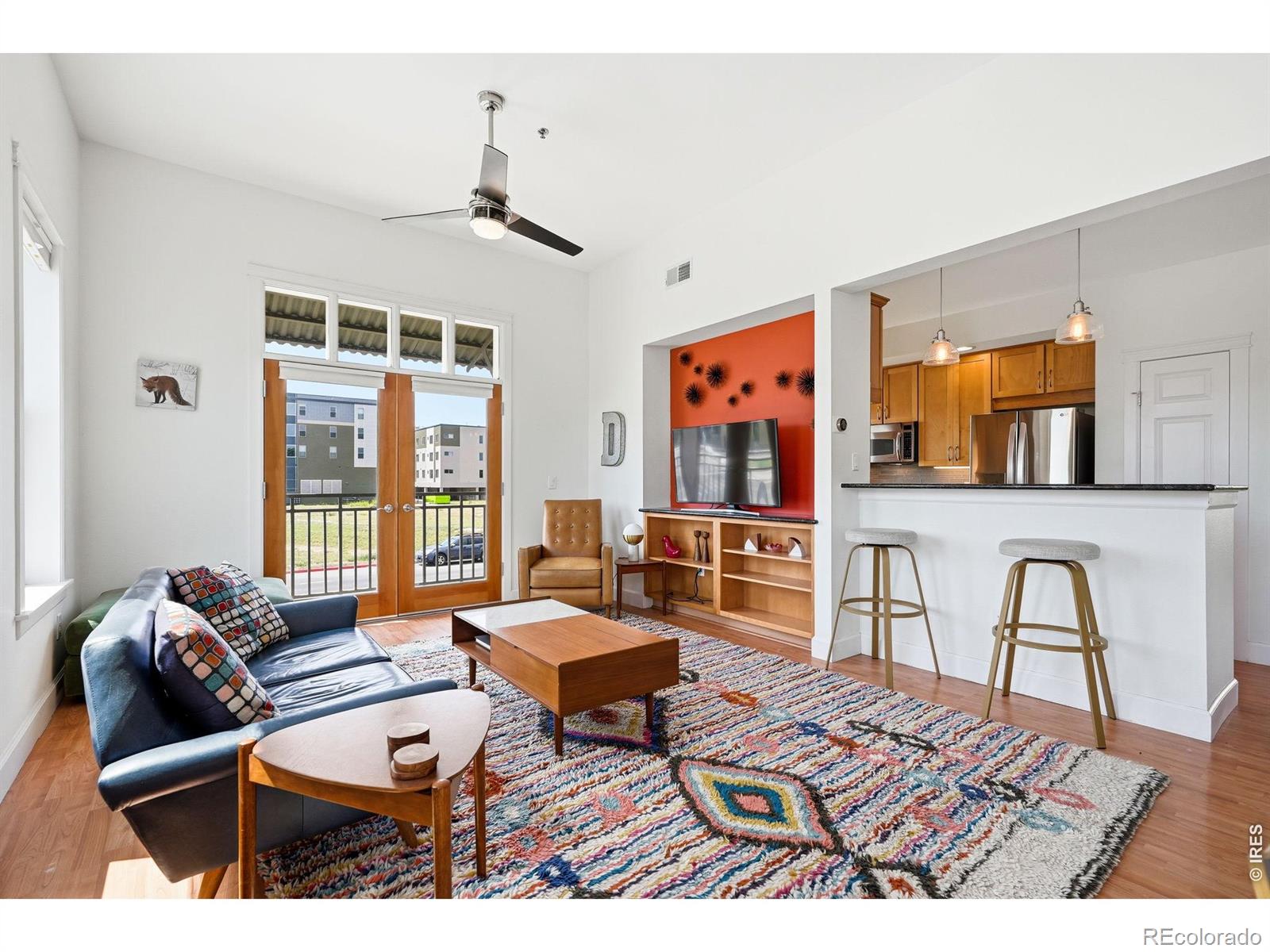 MLS Image #15 for 401  mason court,fort collins, Colorado