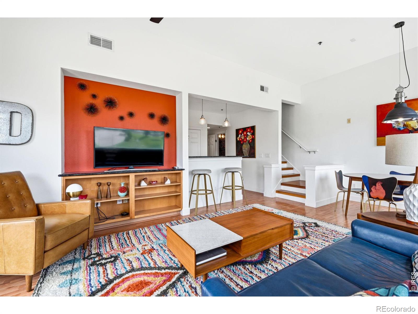 MLS Image #16 for 401  mason court,fort collins, Colorado