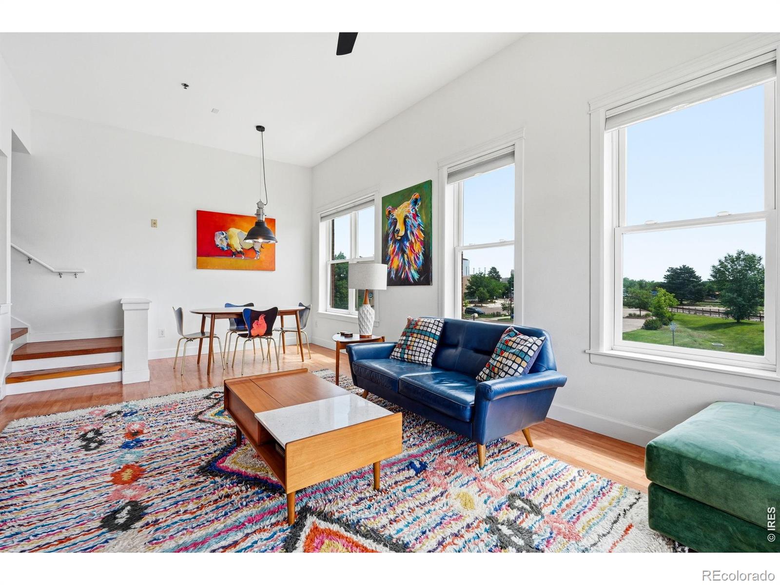 MLS Image #17 for 401  mason court,fort collins, Colorado